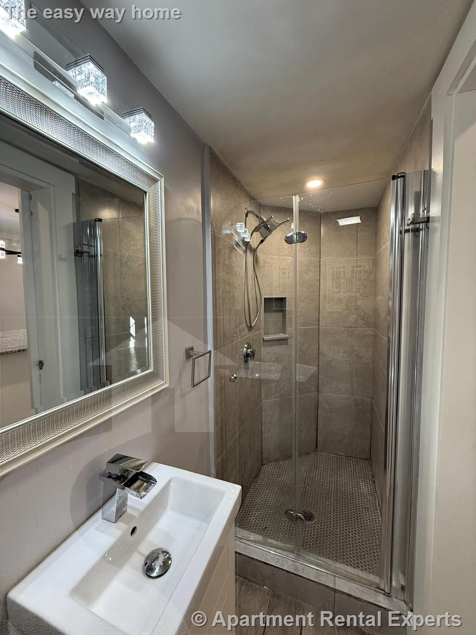 25 Plymouth St, Kendall Square