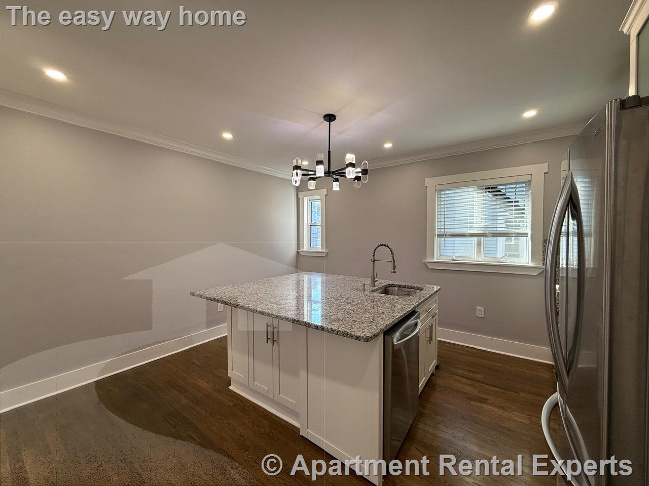 25 Plymouth St, Kendall Square