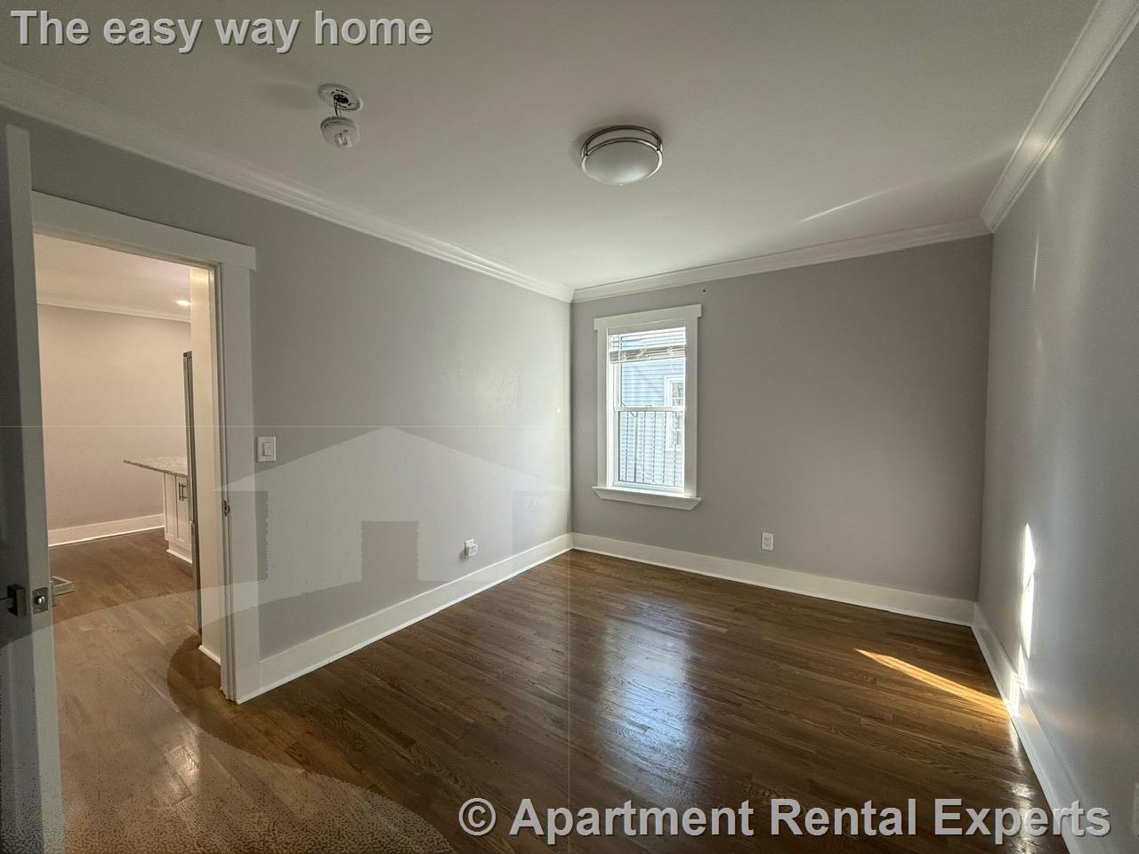 25 Plymouth St, Kendall Square