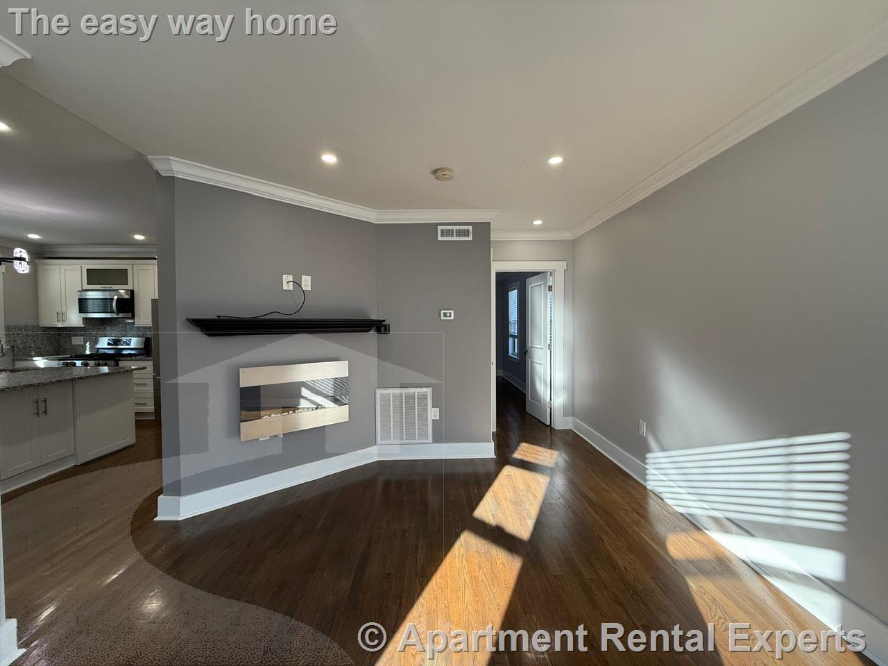 25 Plymouth St, Kendall Square