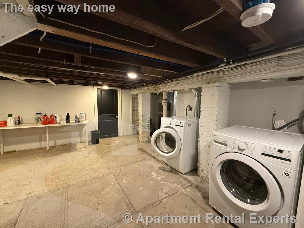 25 Plymouth St, Kendall Square