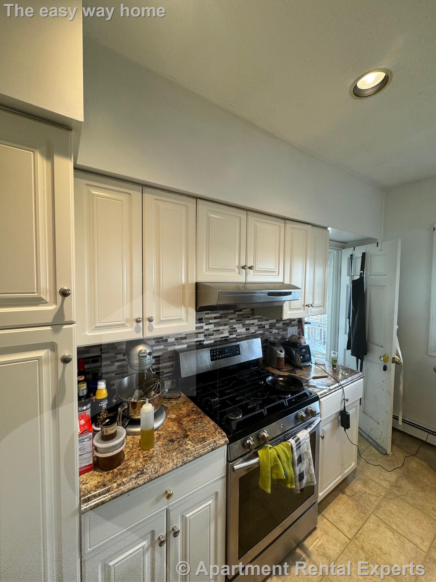 59 Ossipee Rd, Teele Square