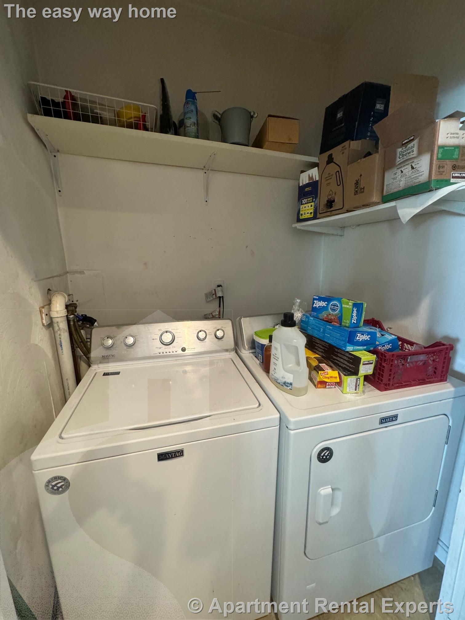 59 Ossipee Rd, Teele Square