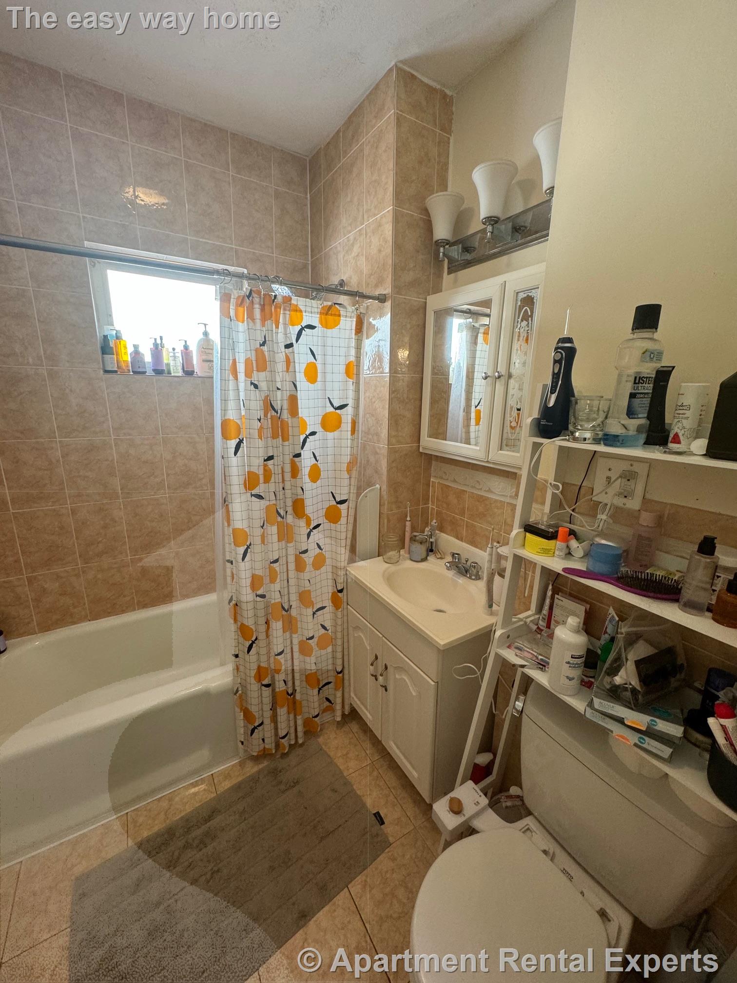 59 Ossipee Rd, Teele Square