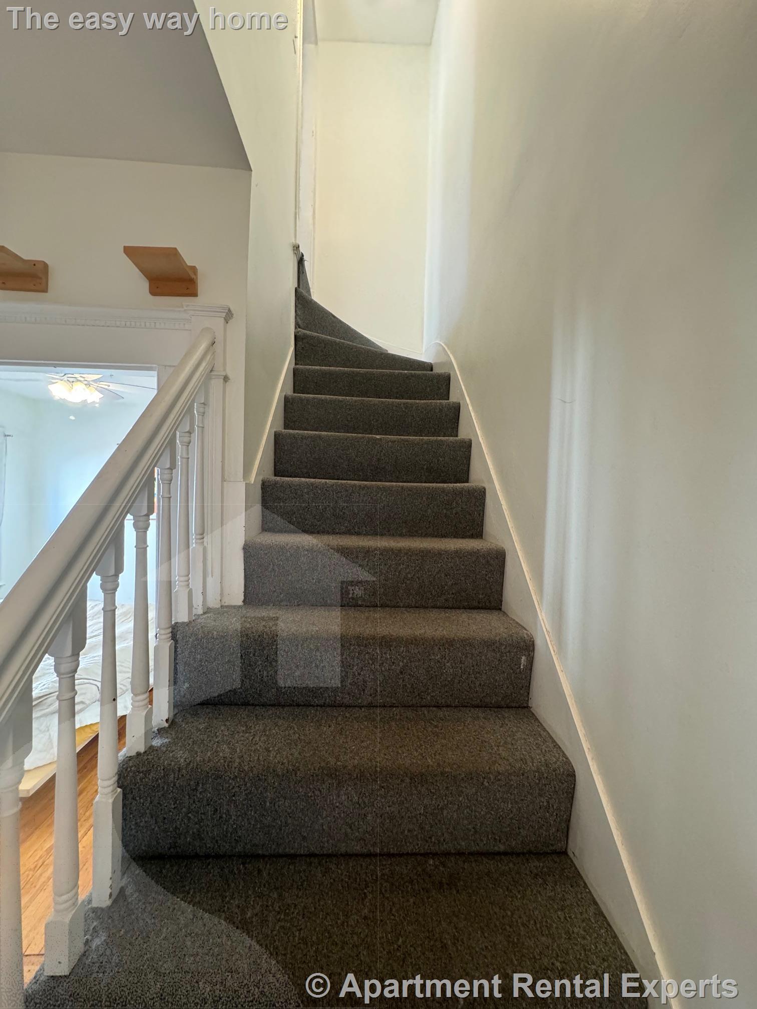 59 Ossipee Rd, Teele Square