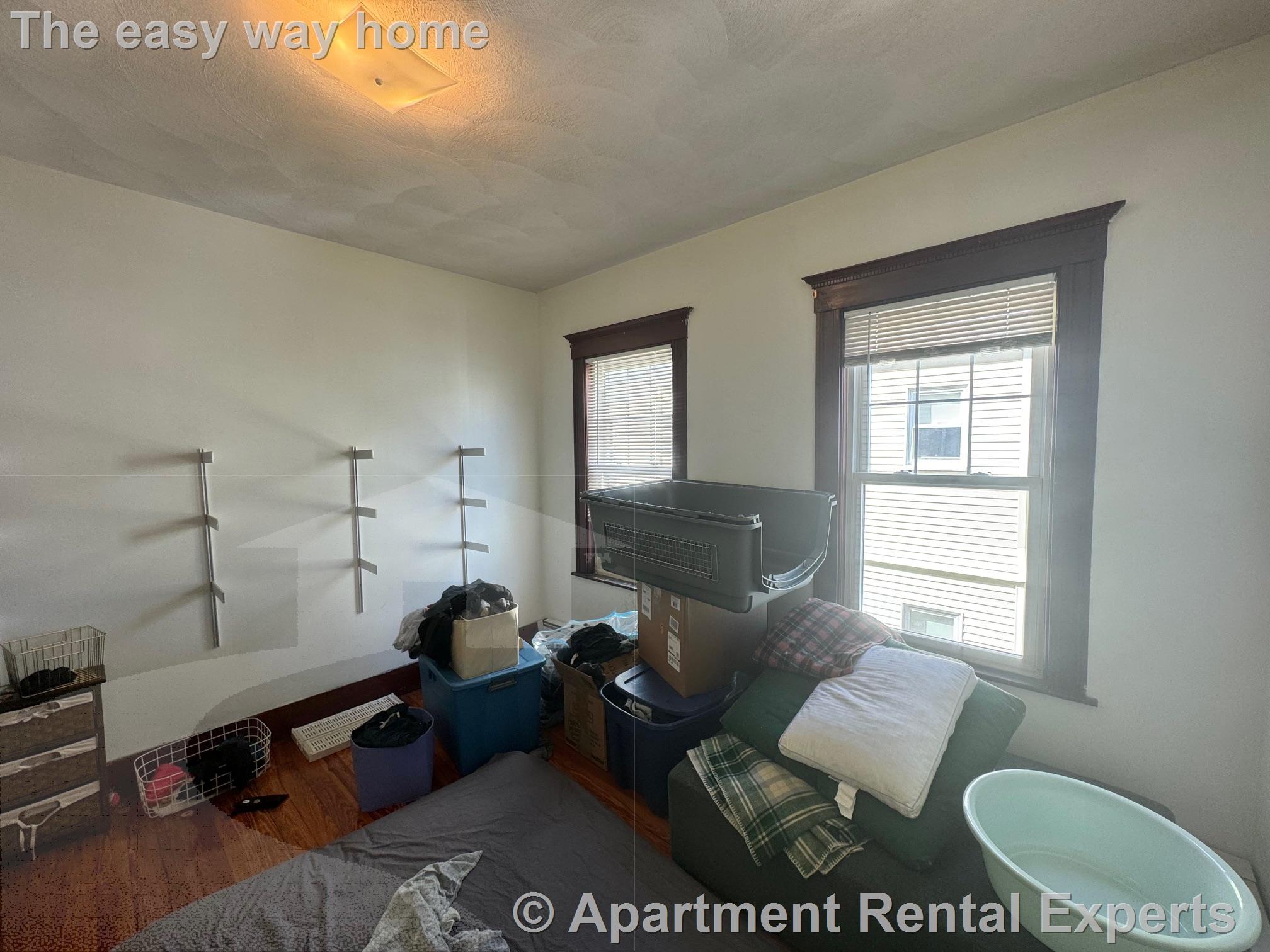 59 Ossipee Rd, Teele Square