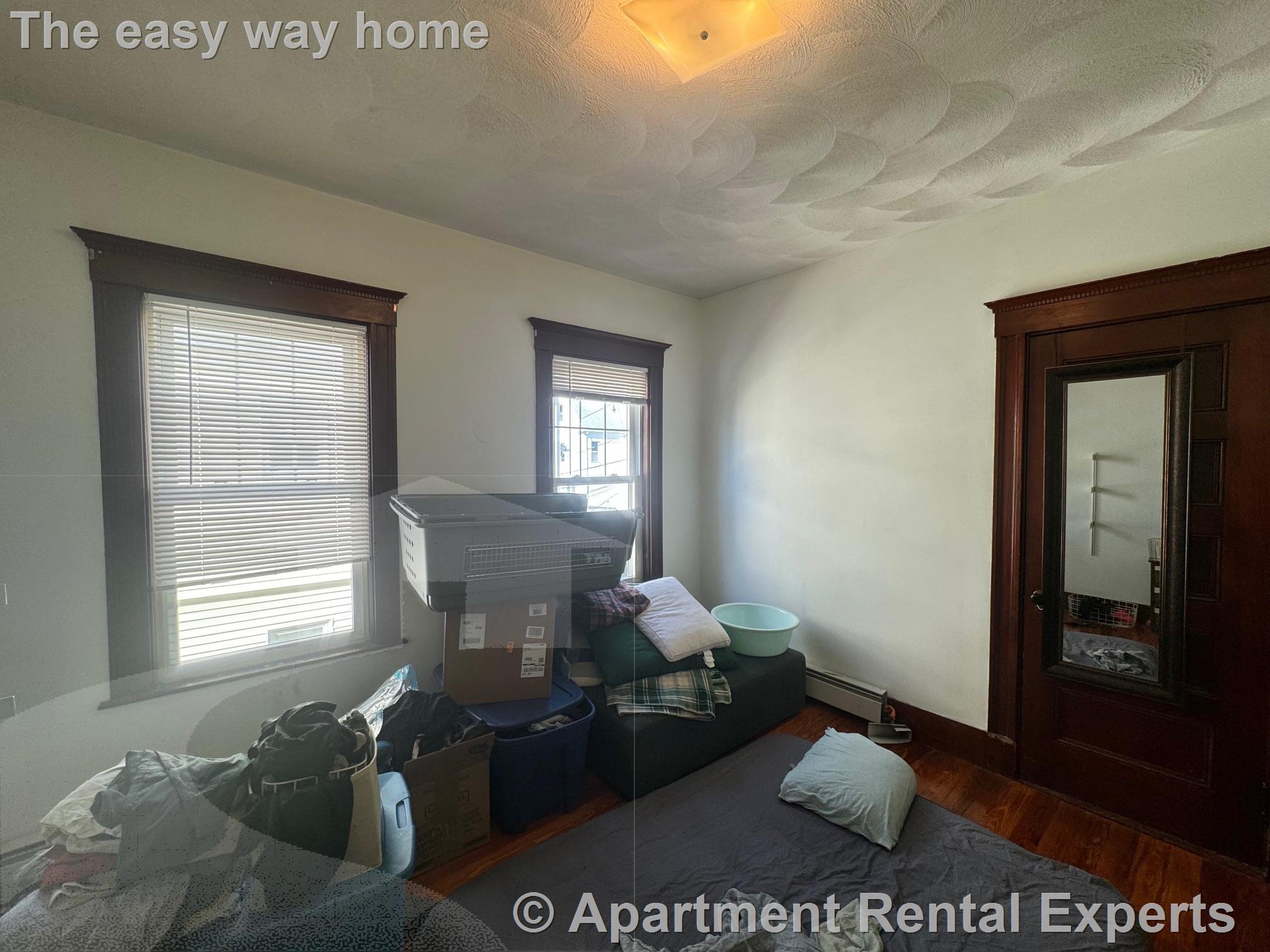 59 Ossipee Rd, Teele Square