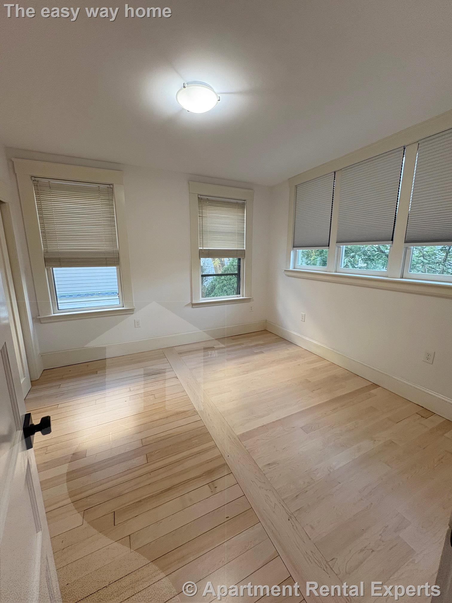 62 Prentiss St, Porter Square