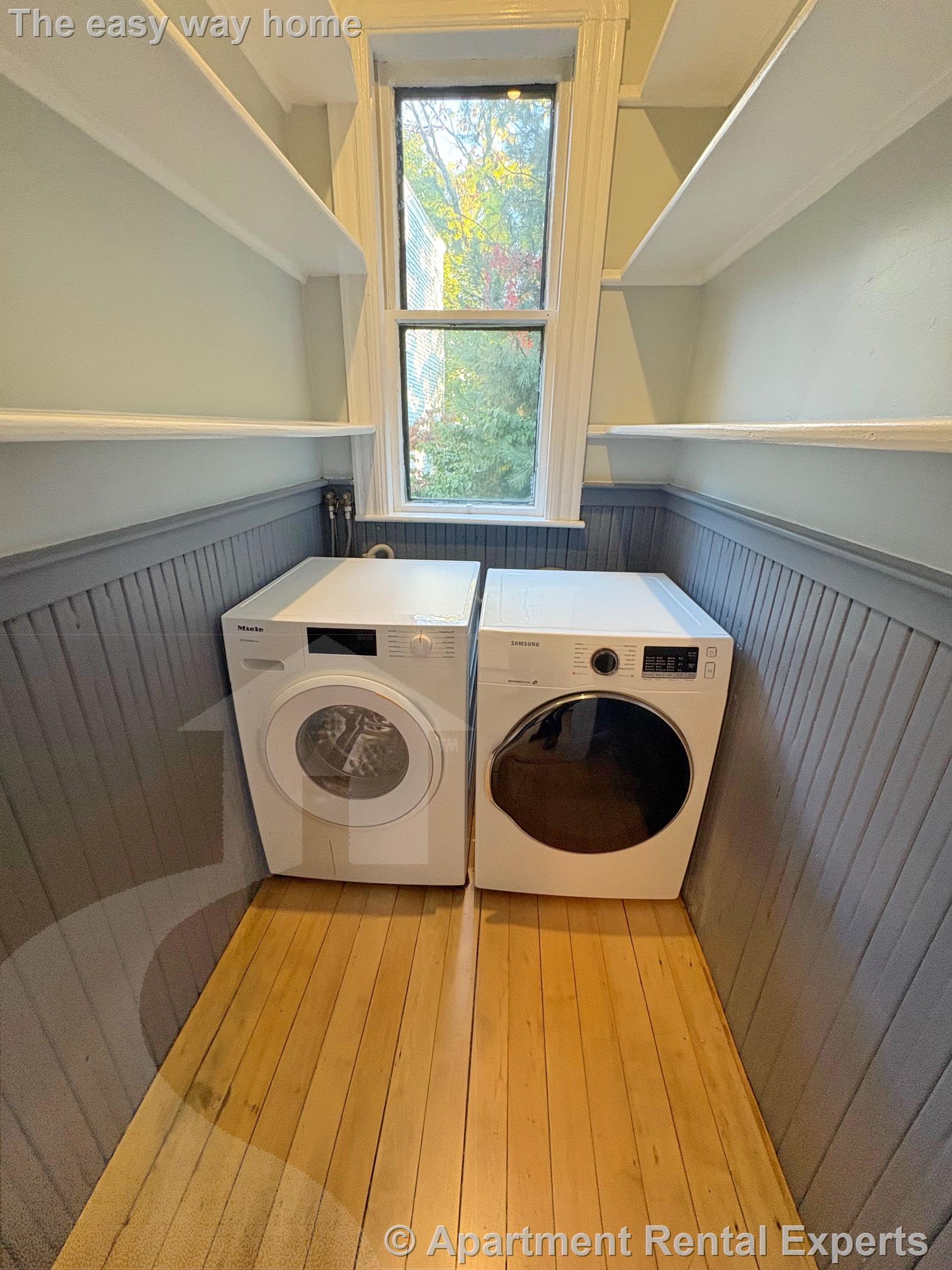 62 Prentiss St, Porter Square