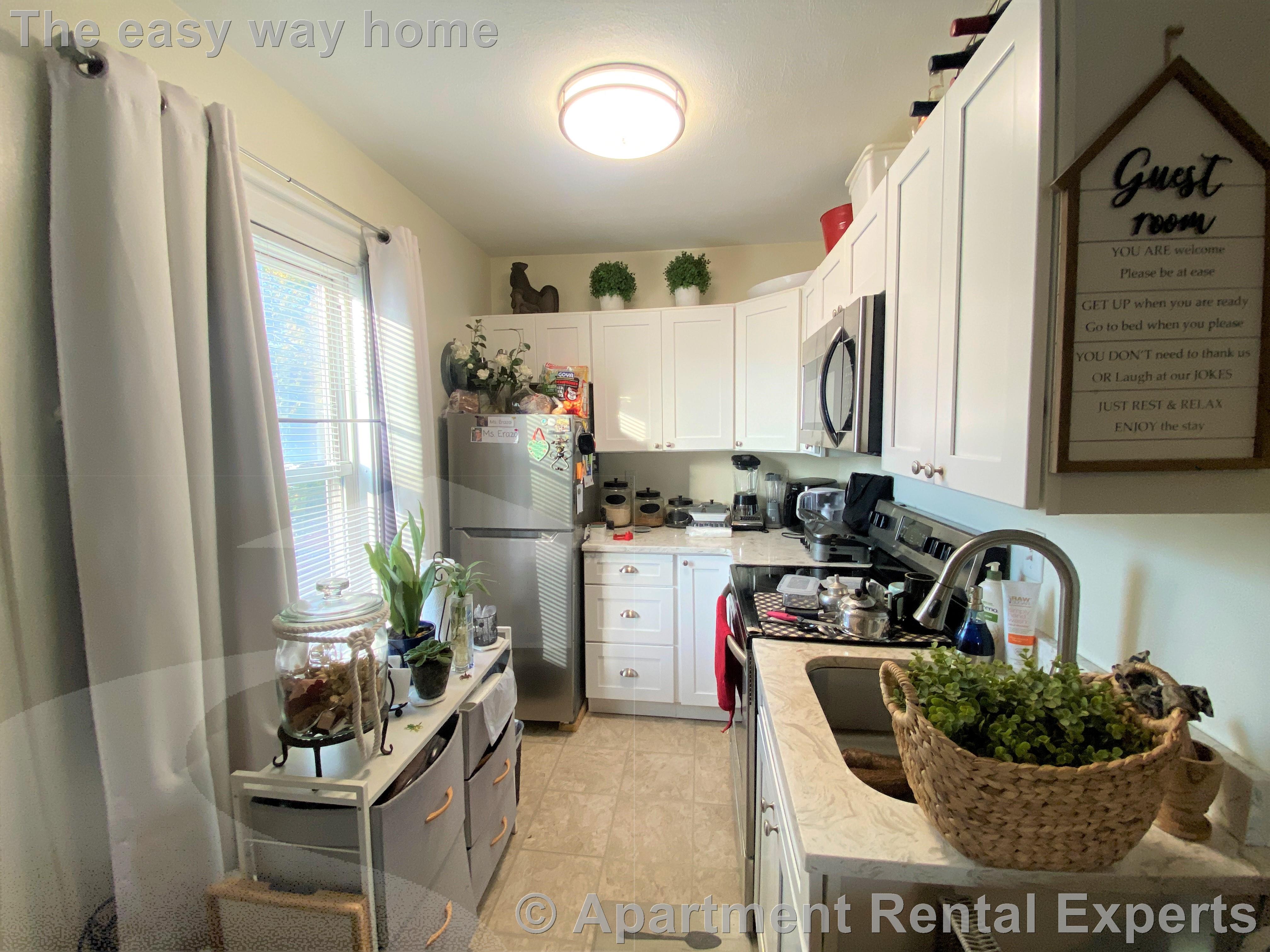 159 Highland Ave, Spring Hill