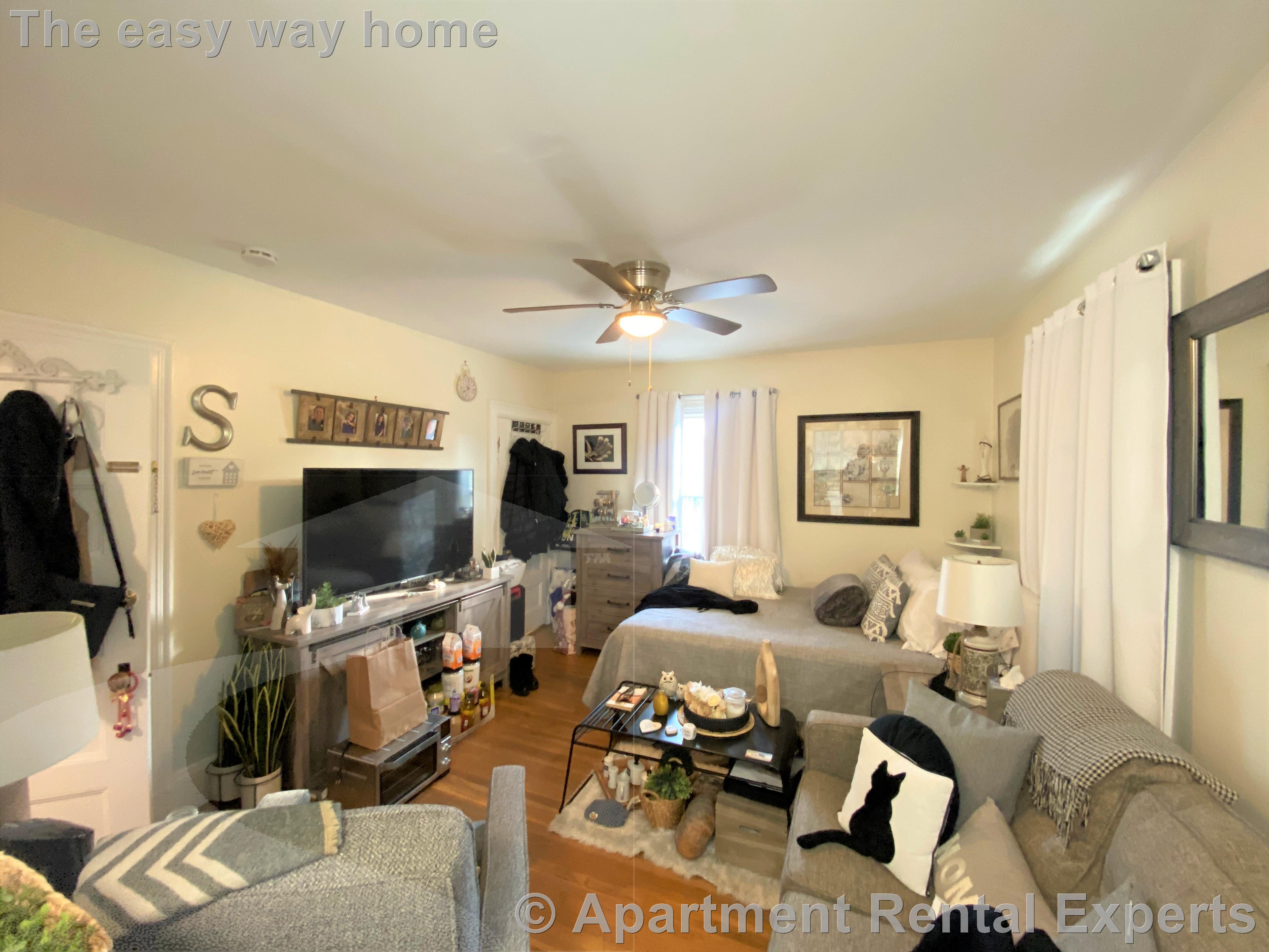 159 Highland Ave, Spring Hill