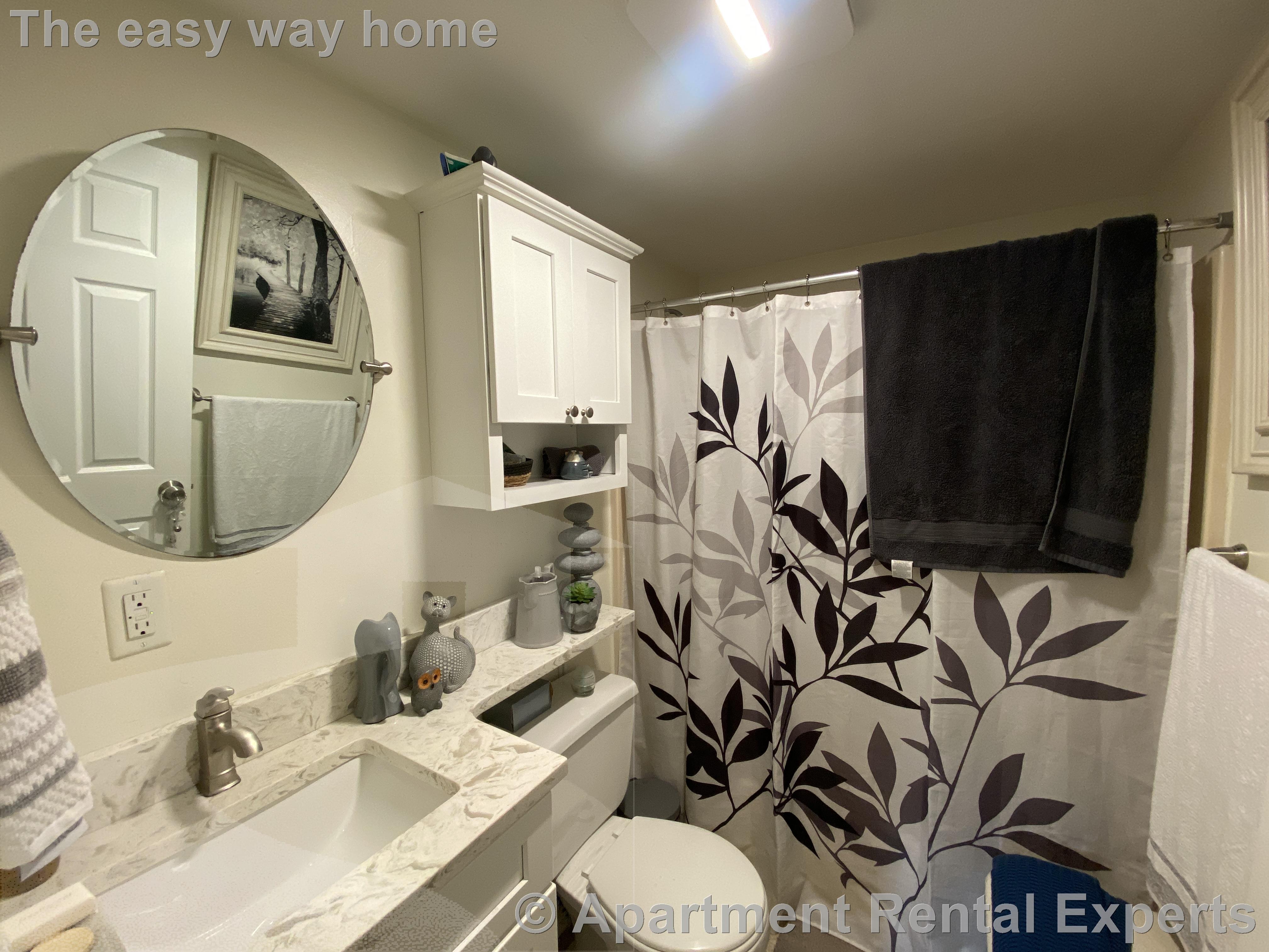 159 Highland Ave, Spring Hill