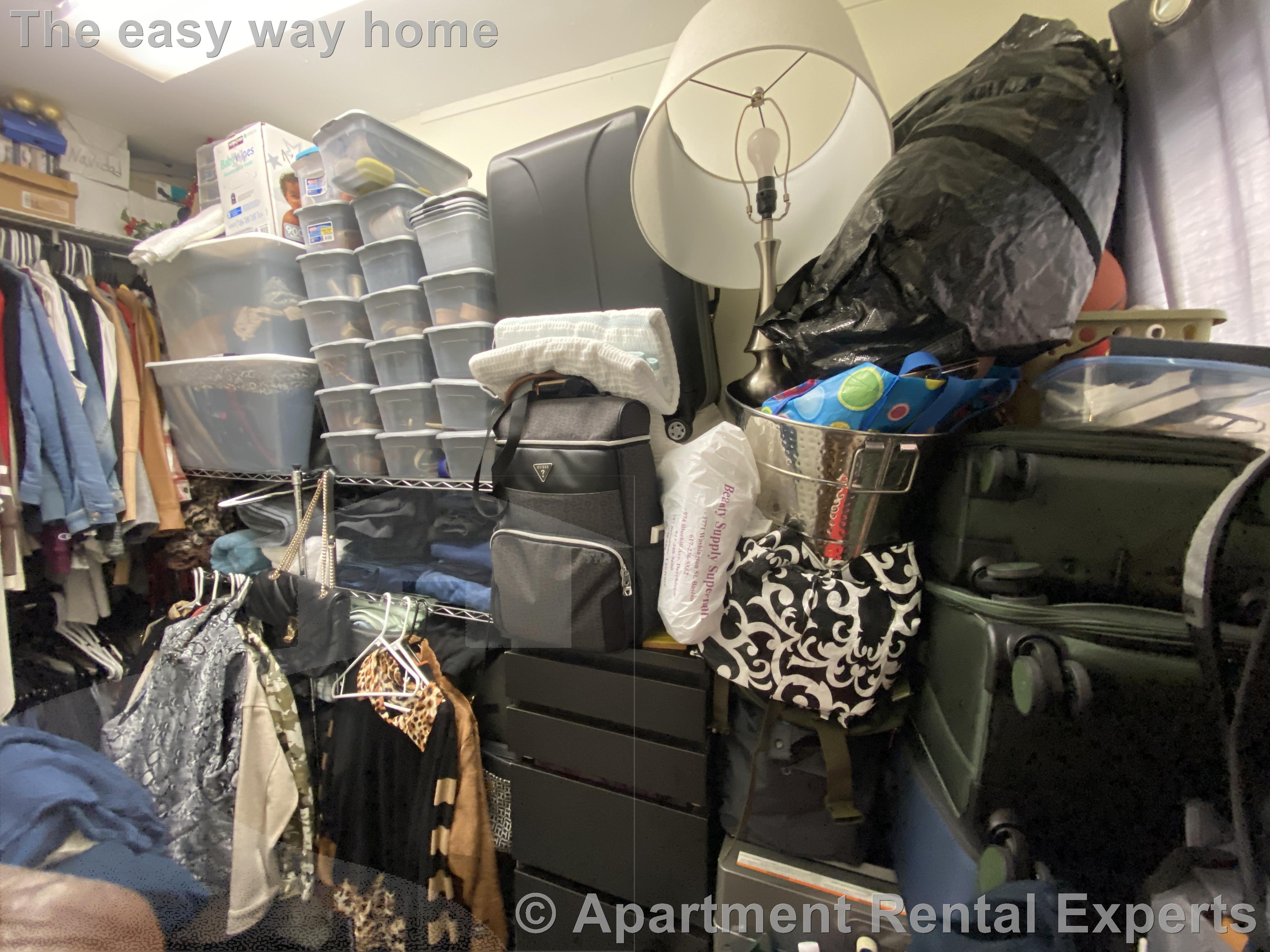 159 Highland Ave, Spring Hill