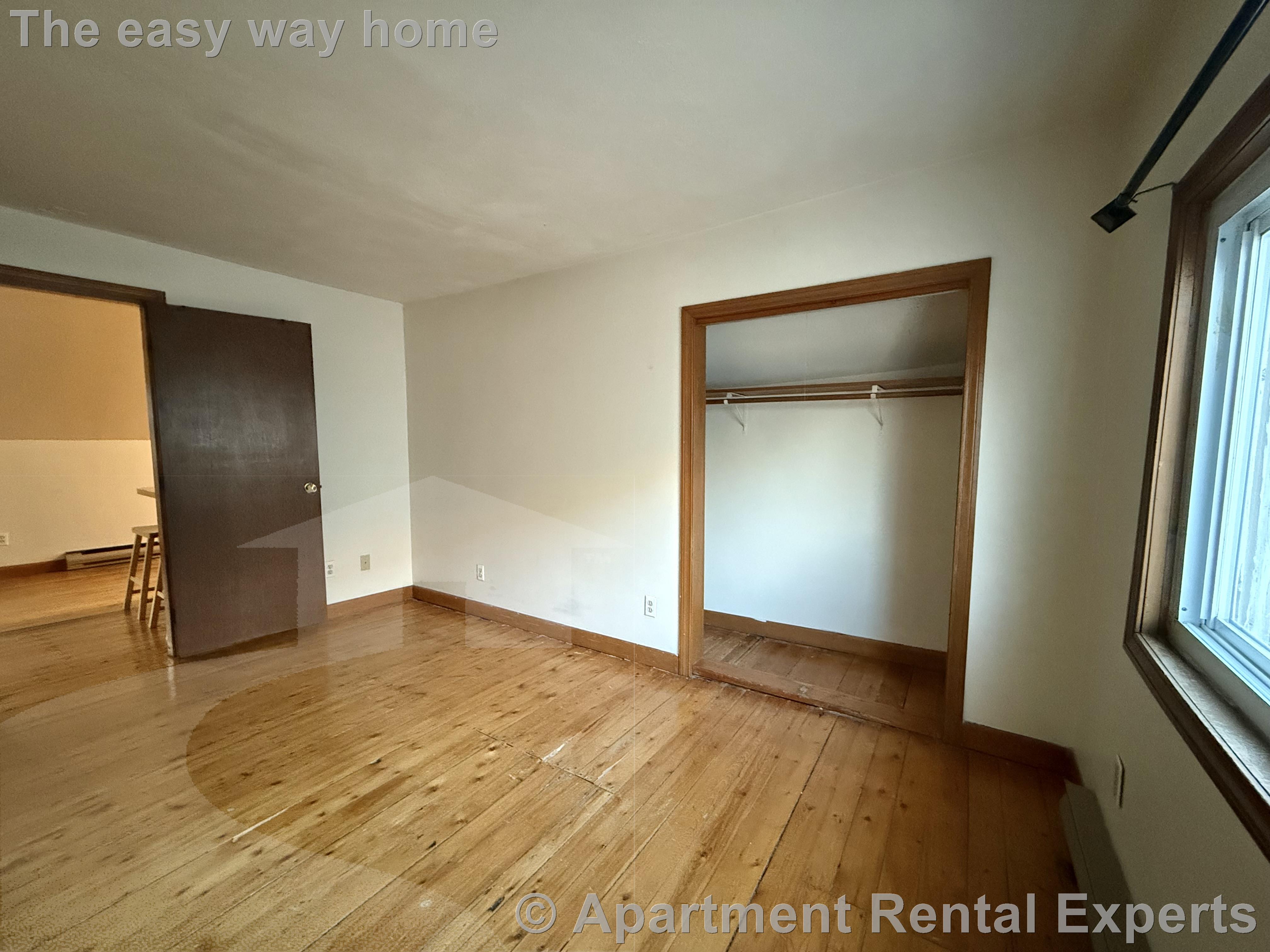 51 Newbern Ave, Ball Square