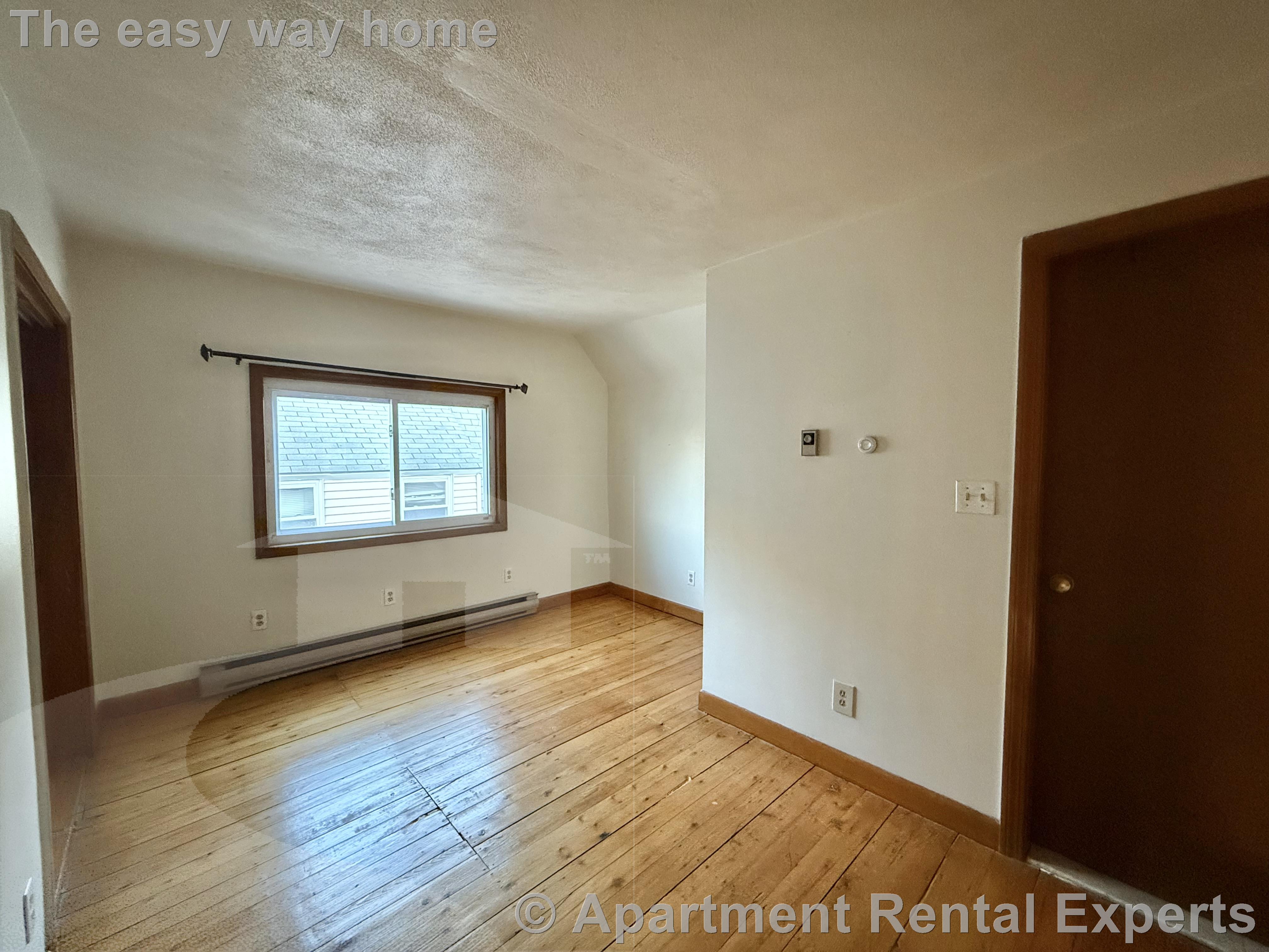 51 Newbern Ave, Ball Square