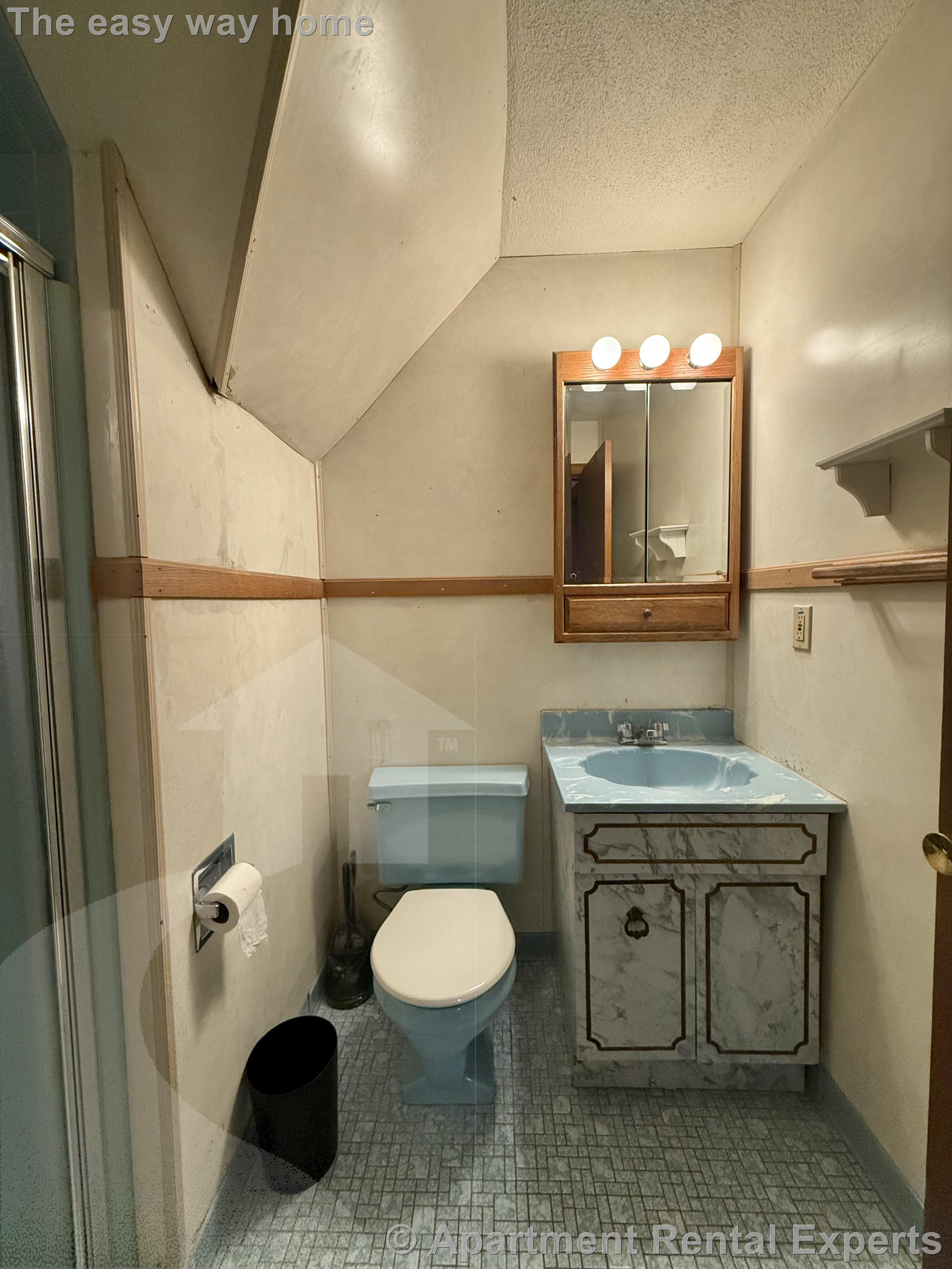 51 Newbern Ave, Ball Square