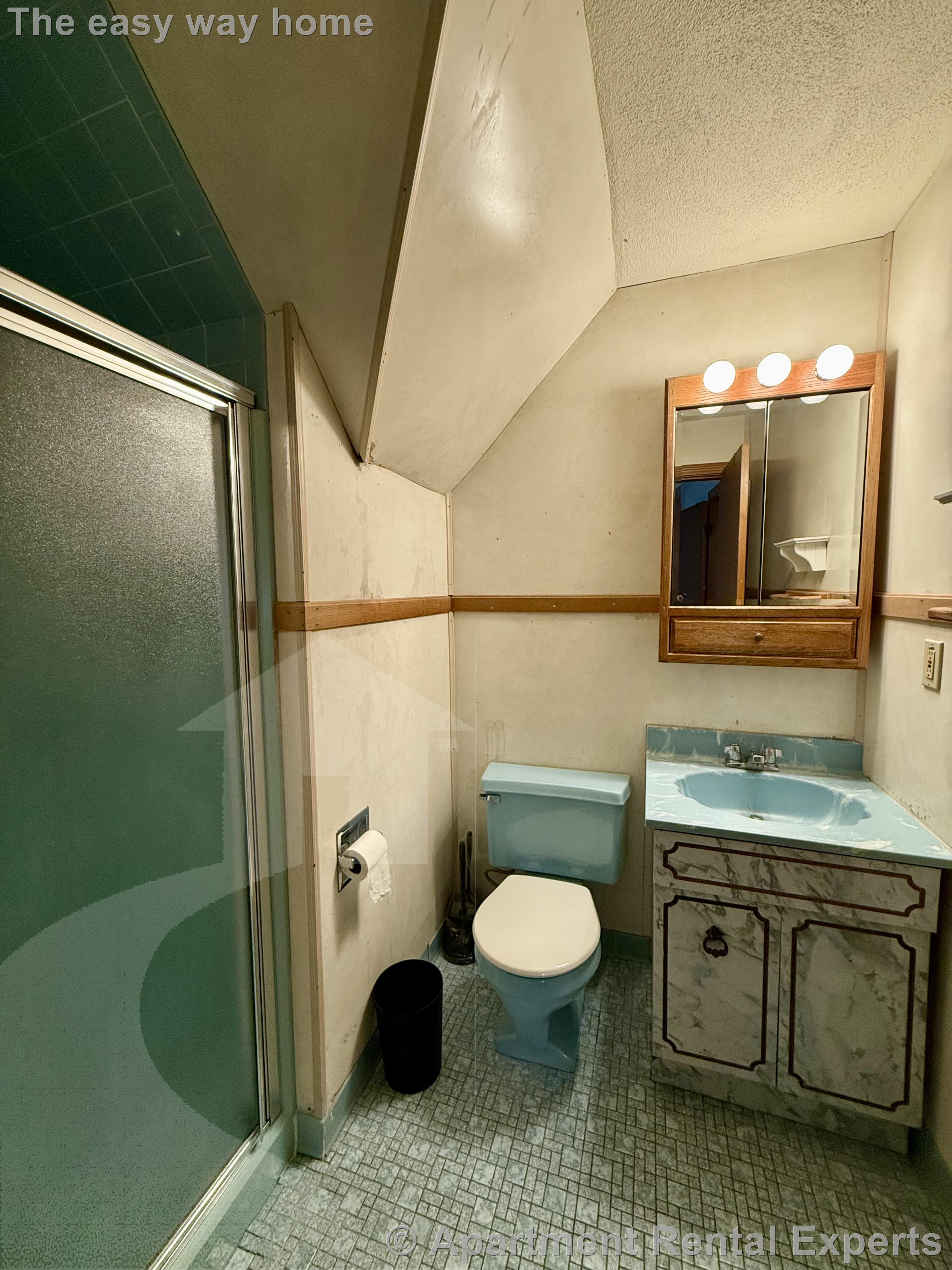 51 Newbern Ave, Ball Square