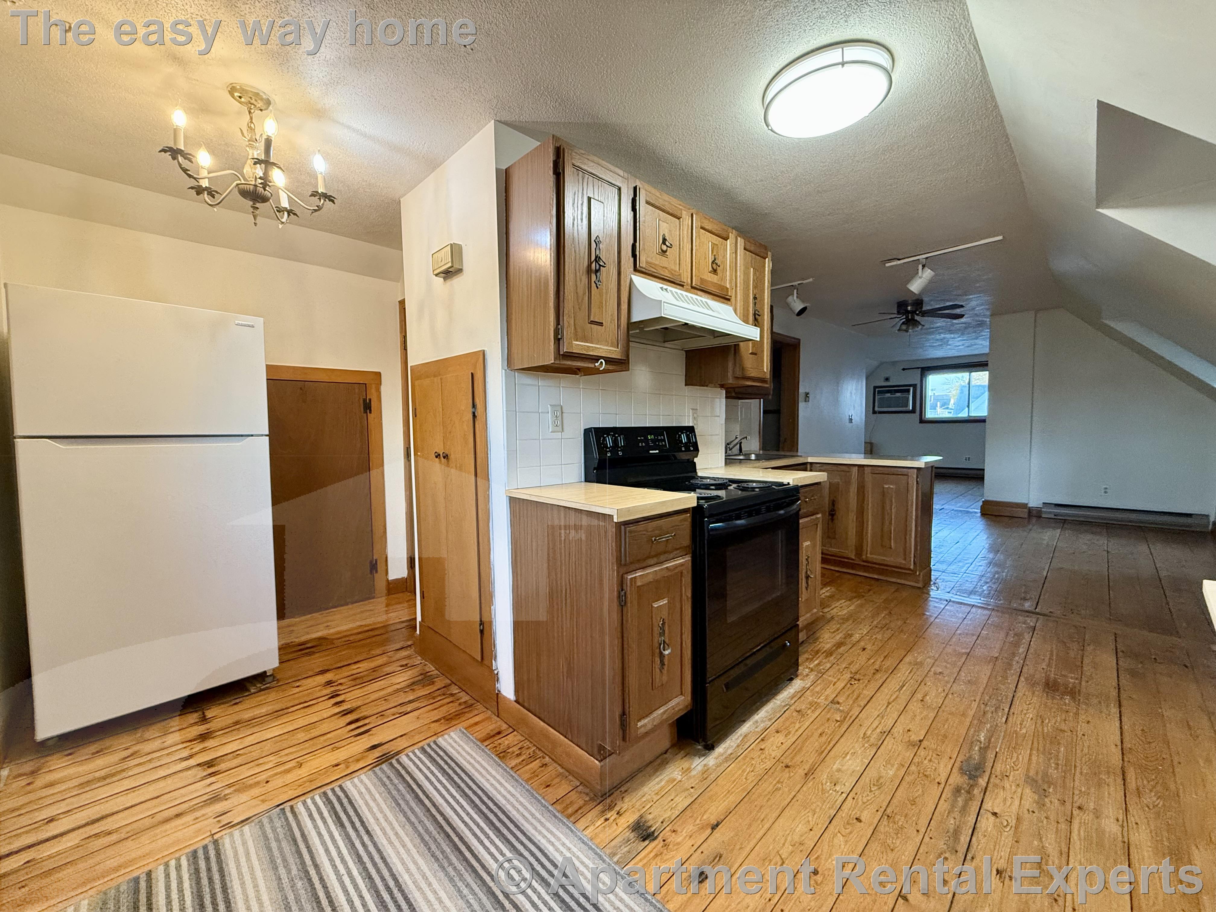 51 Newbern Ave, Ball Square