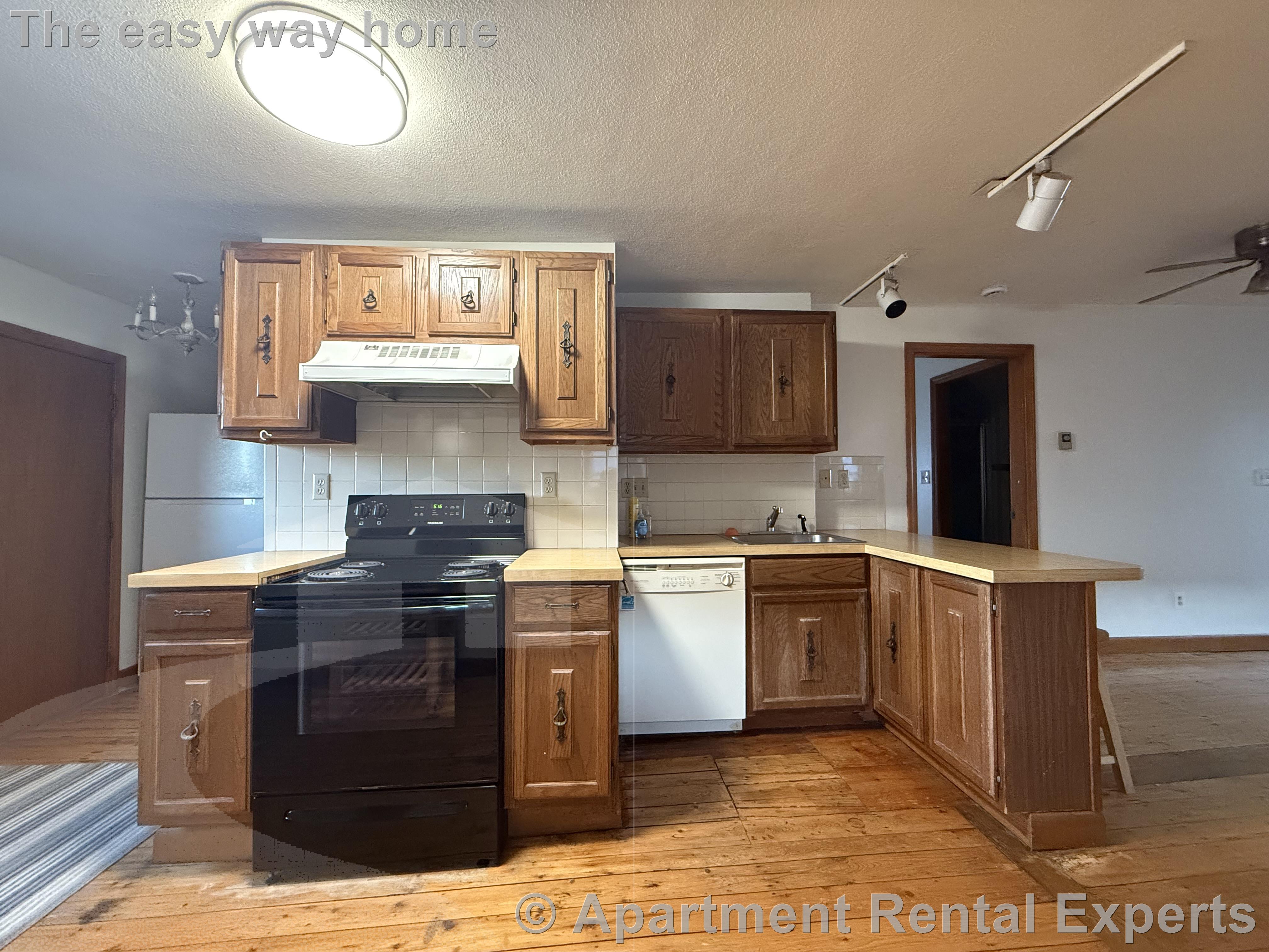 51 Newbern Ave, Ball Square