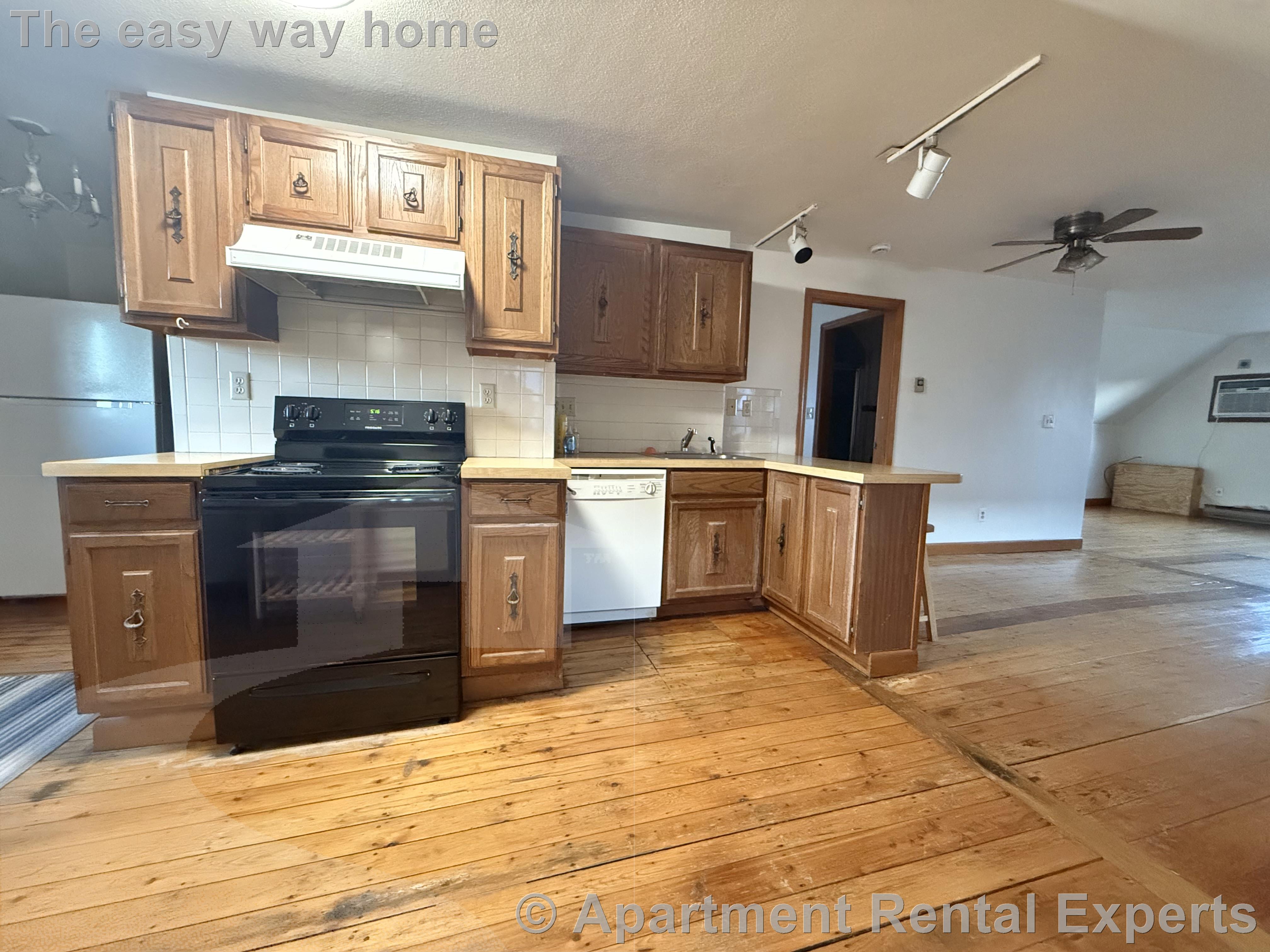 51 Newbern Ave, Ball Square