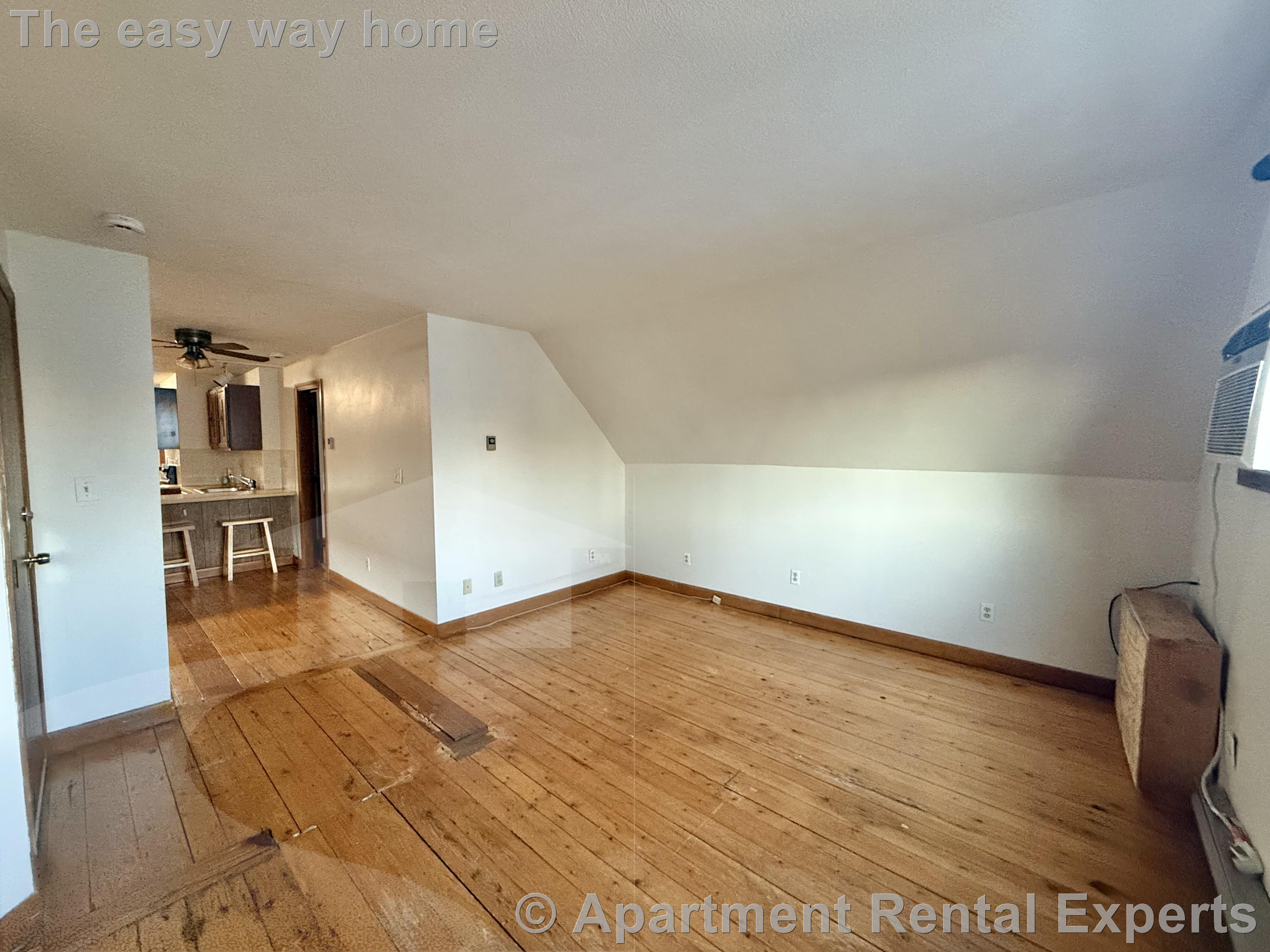 51 Newbern Ave, Ball Square