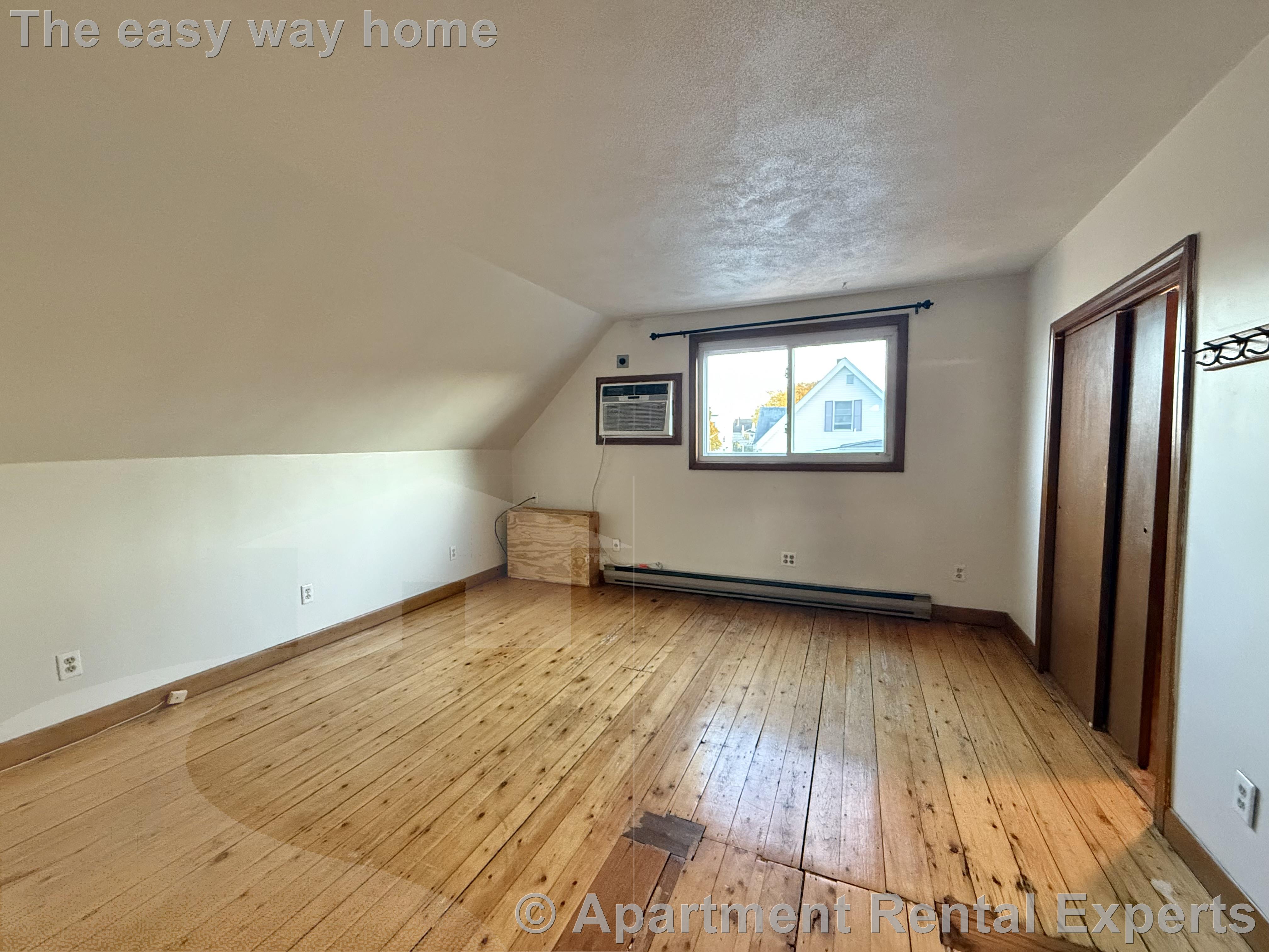 51 Newbern Ave, Ball Square