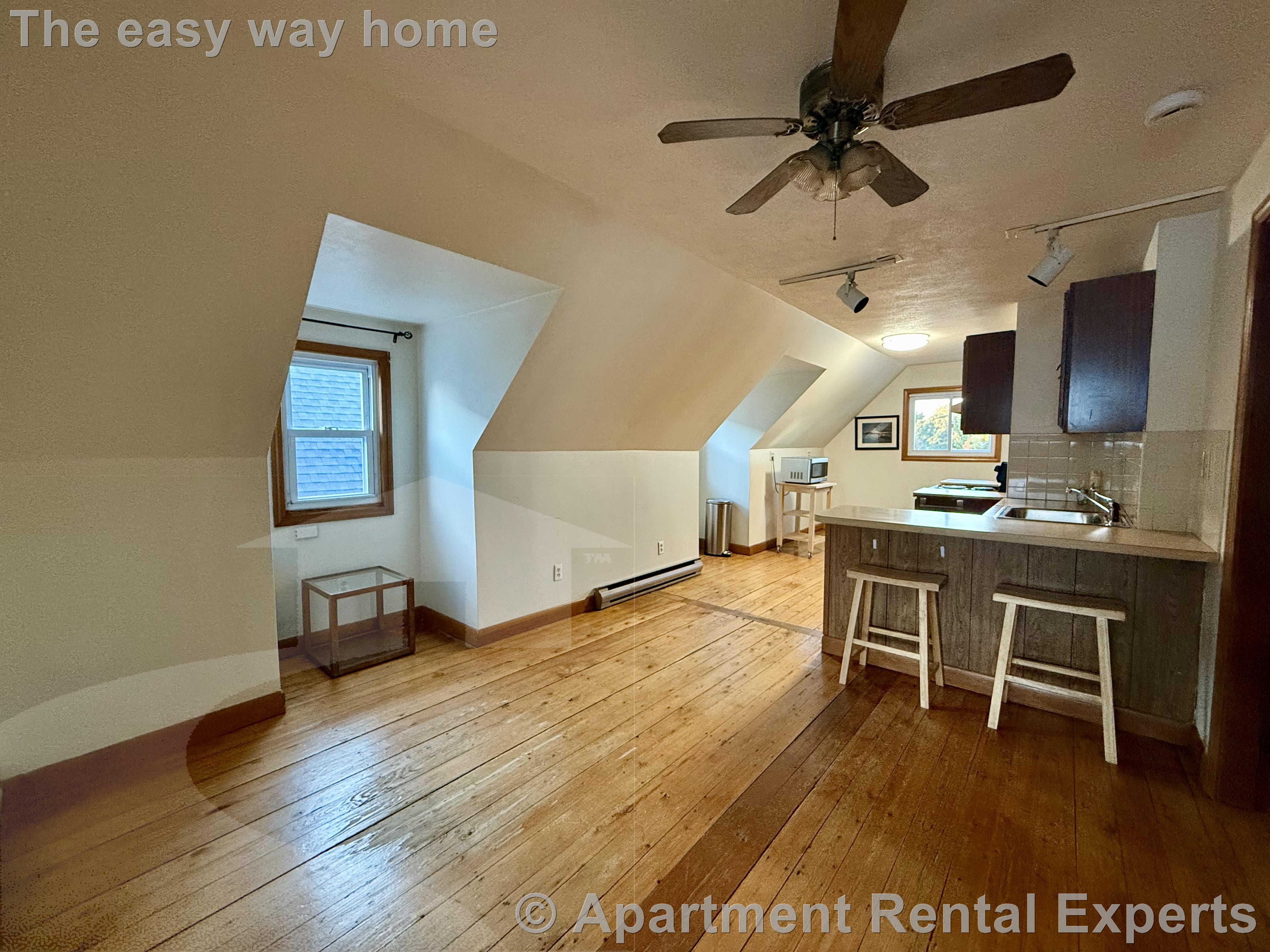 51 Newbern Ave, Ball Square