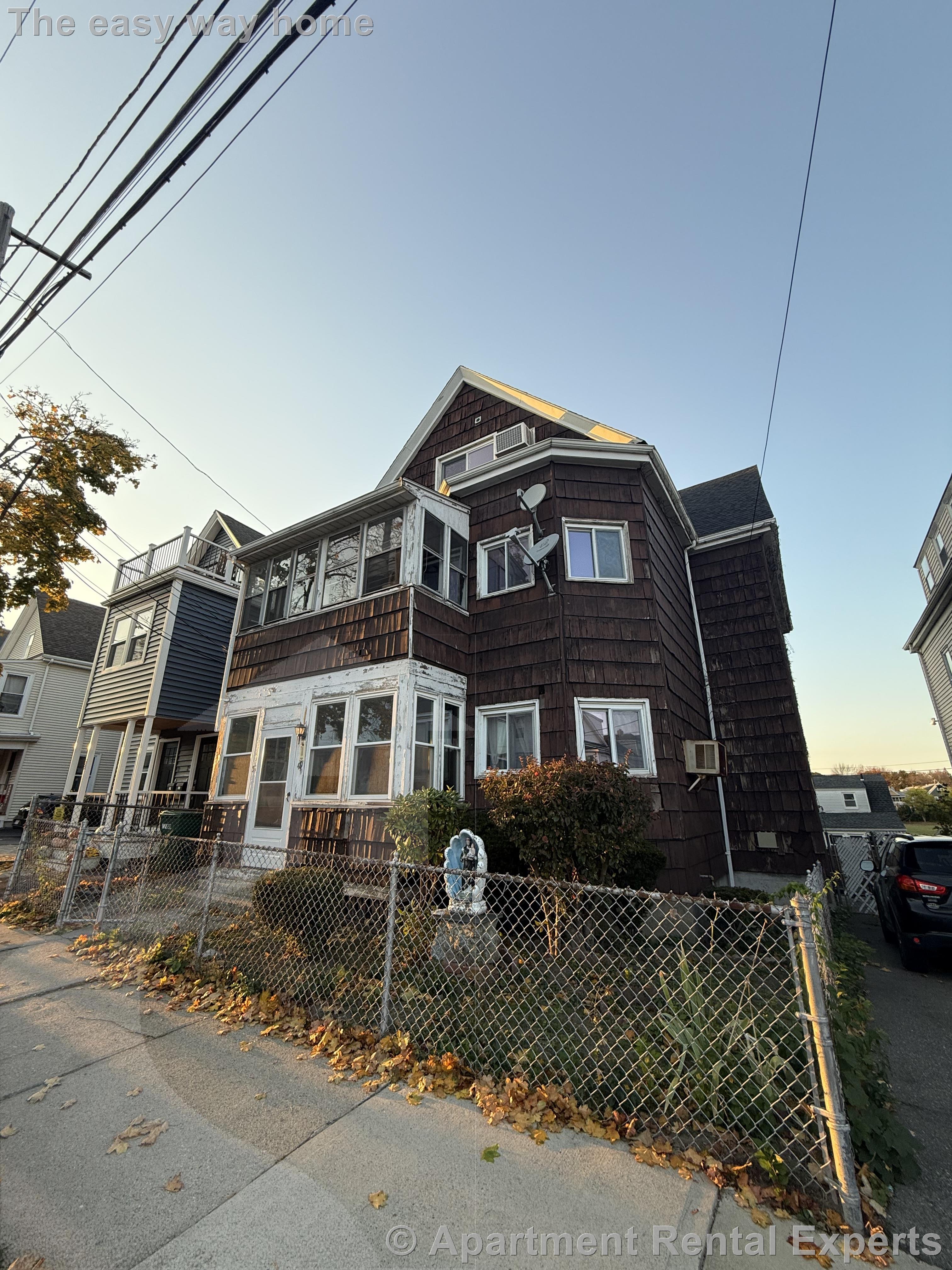 51 Newbern Ave, Ball Square