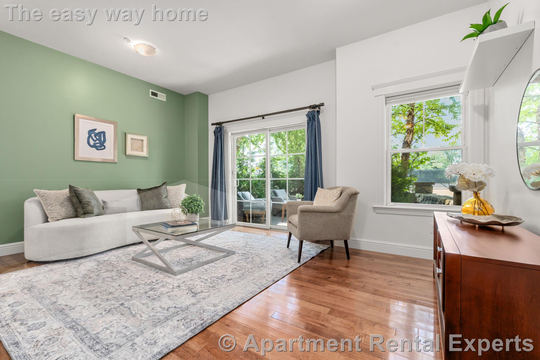 61 Bolton St, North Cambridge