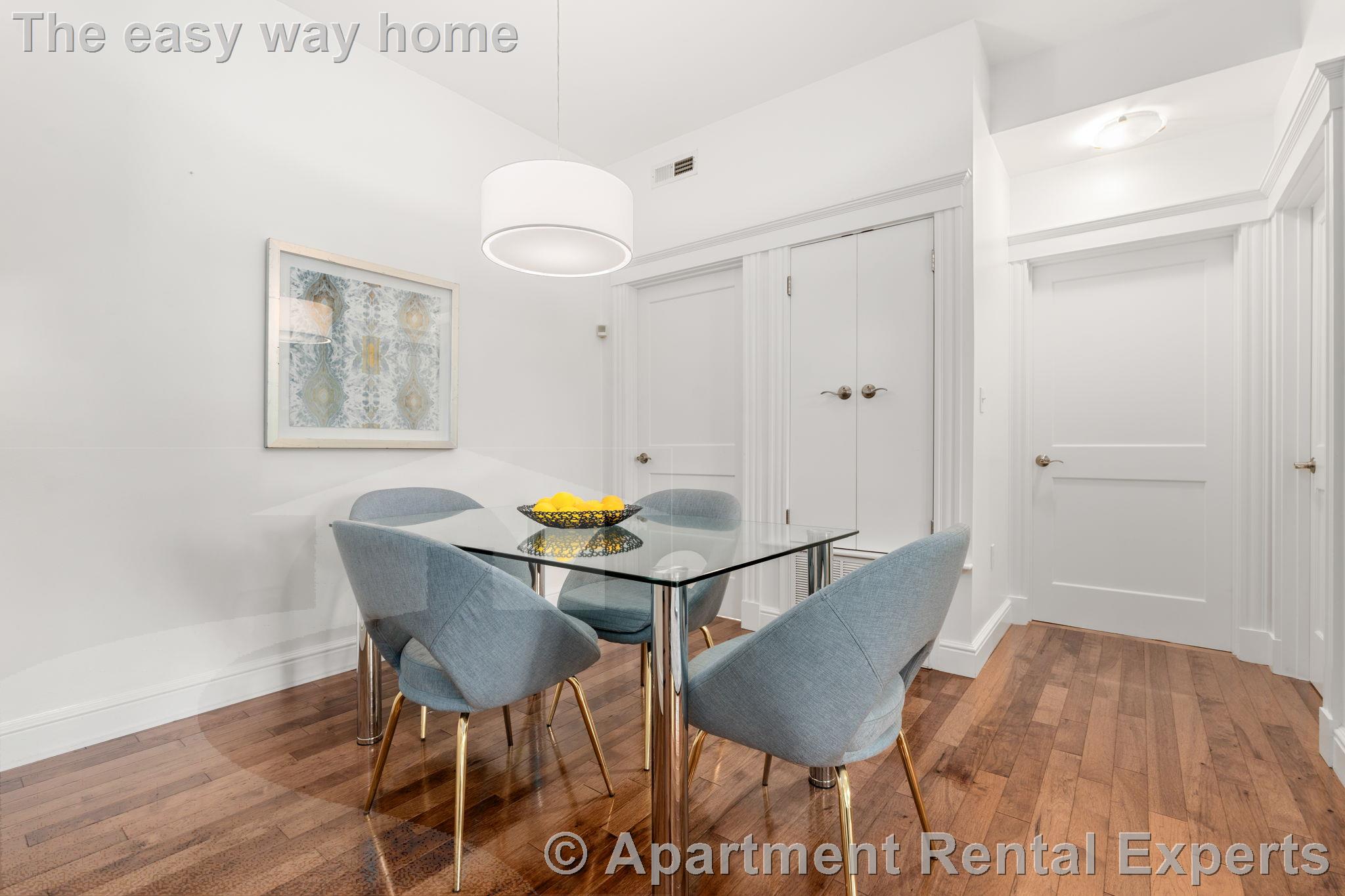 61 Bolton St, North Cambridge