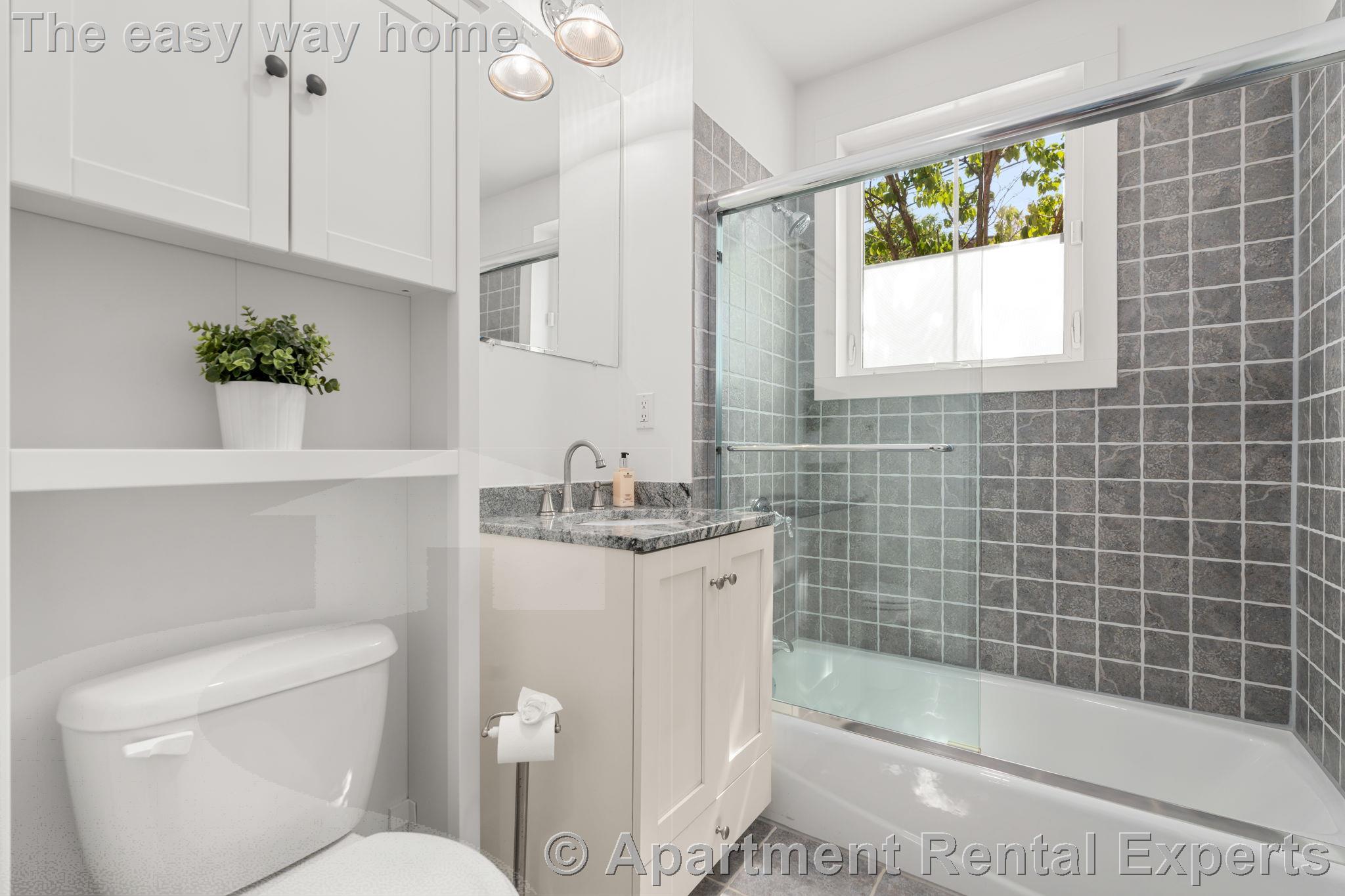 61 Bolton St, North Cambridge