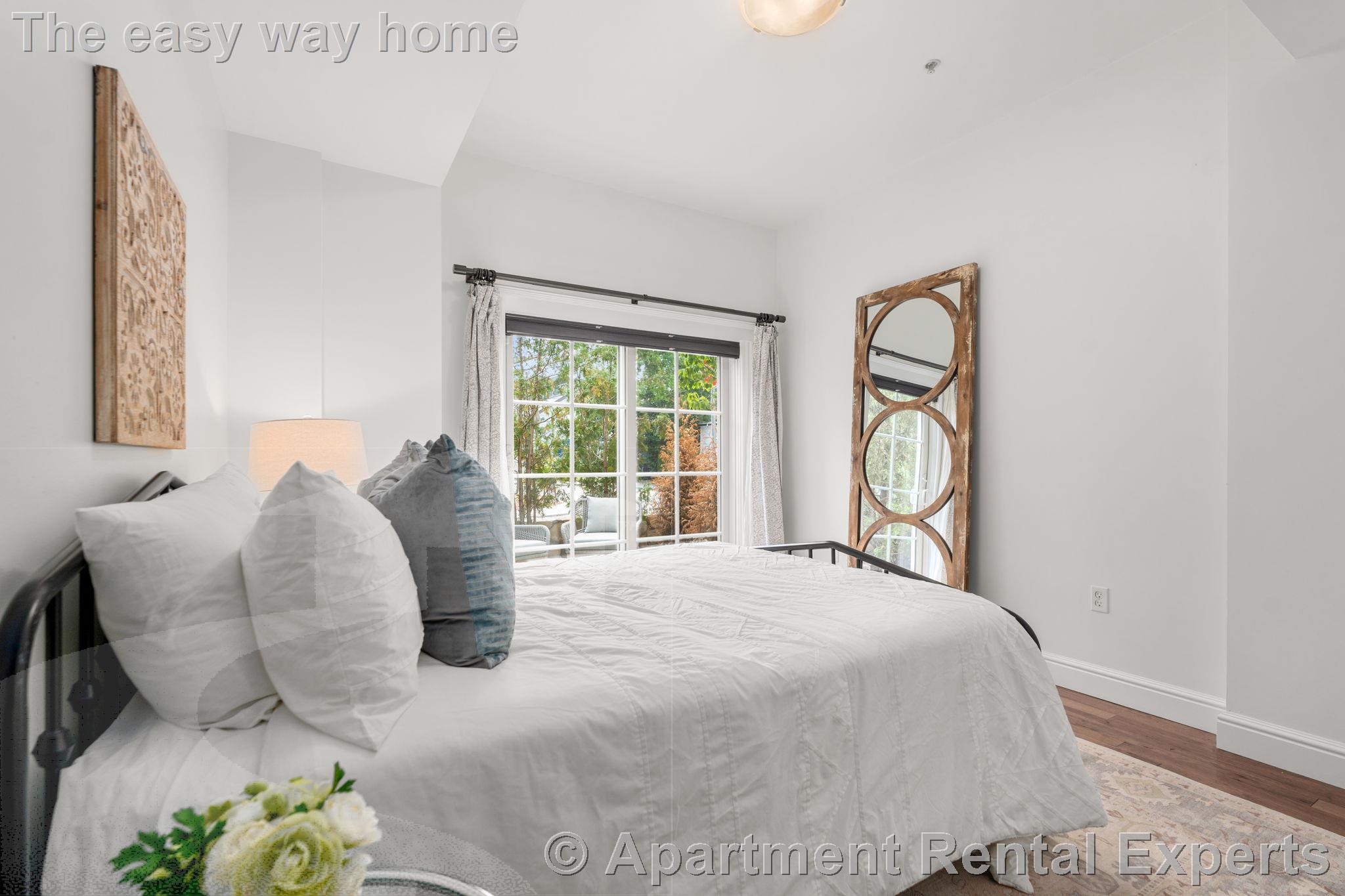 61 Bolton St, North Cambridge