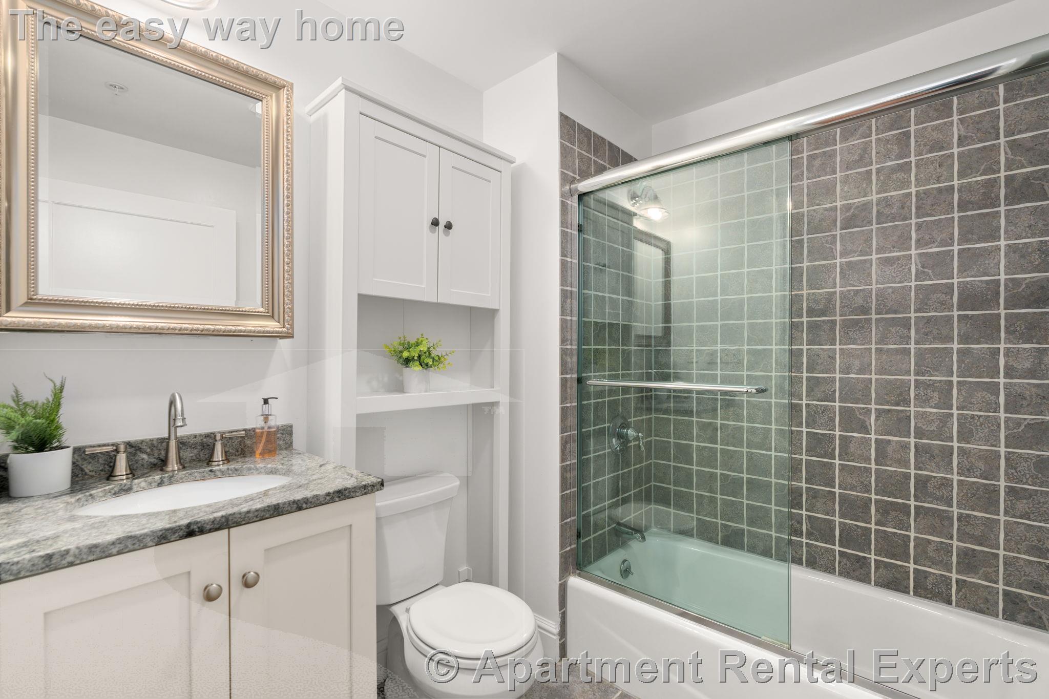 61 Bolton St, North Cambridge