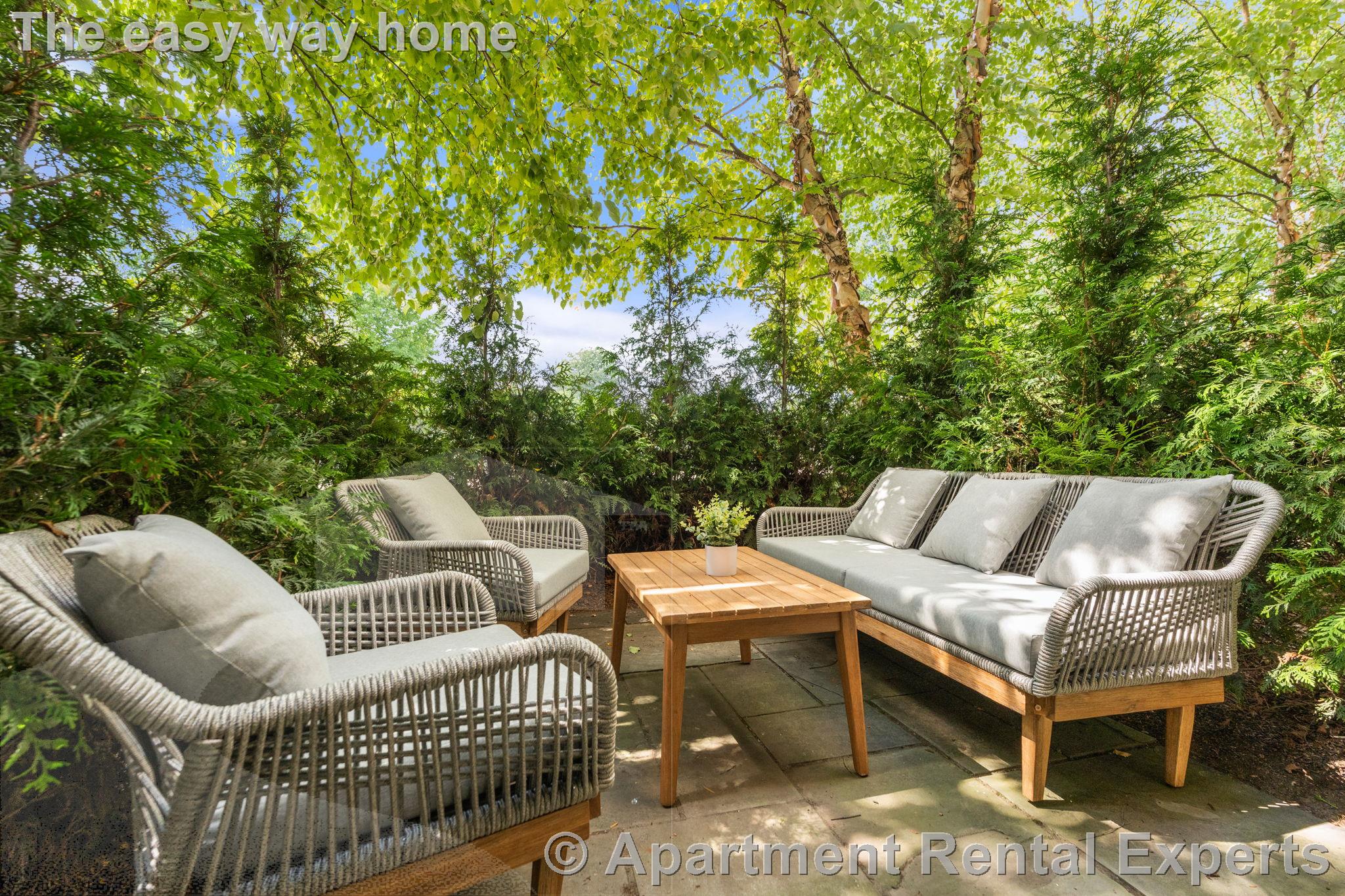 61 Bolton St, North Cambridge