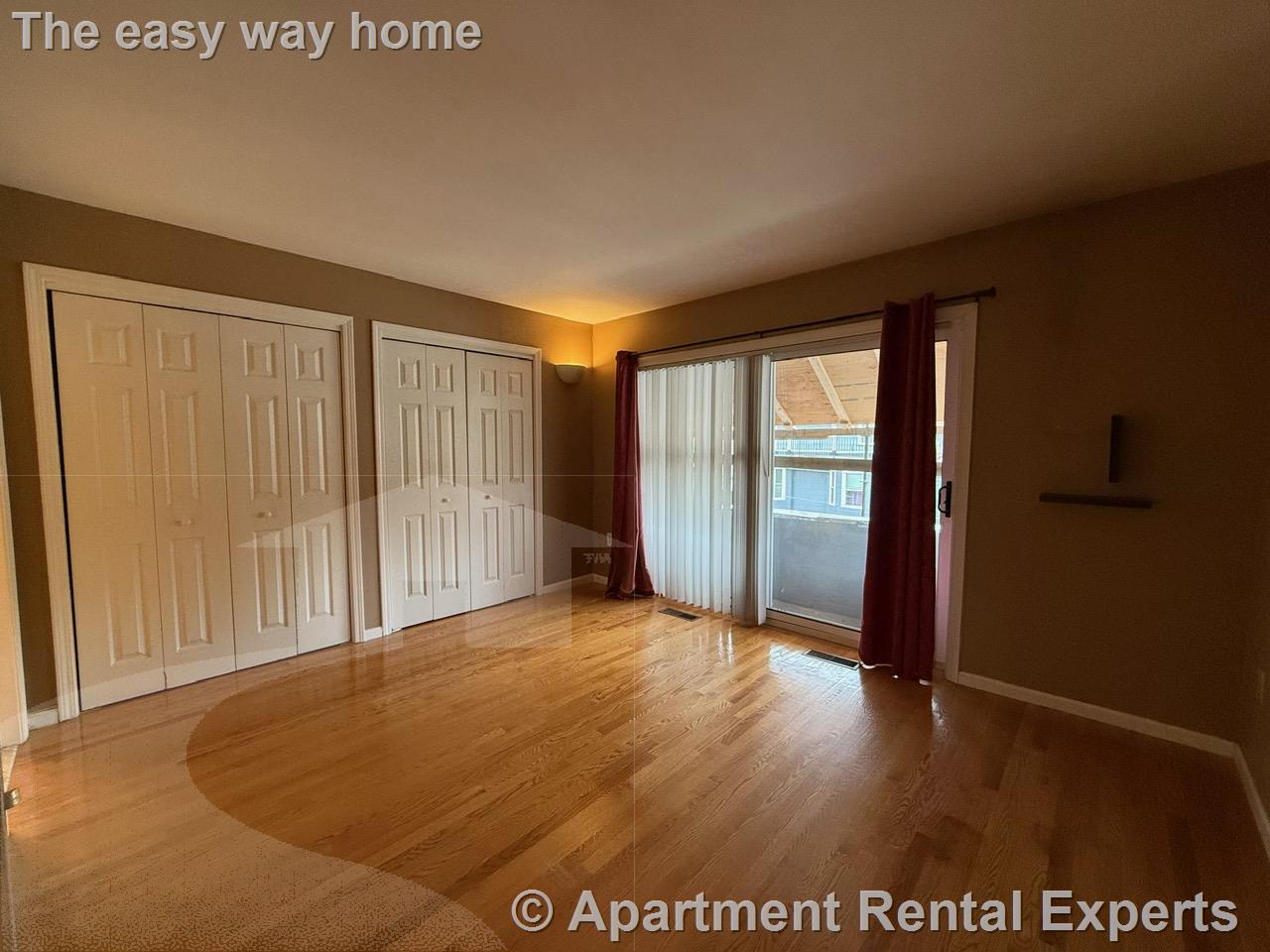 24 Chestnut St, Cambridgeport