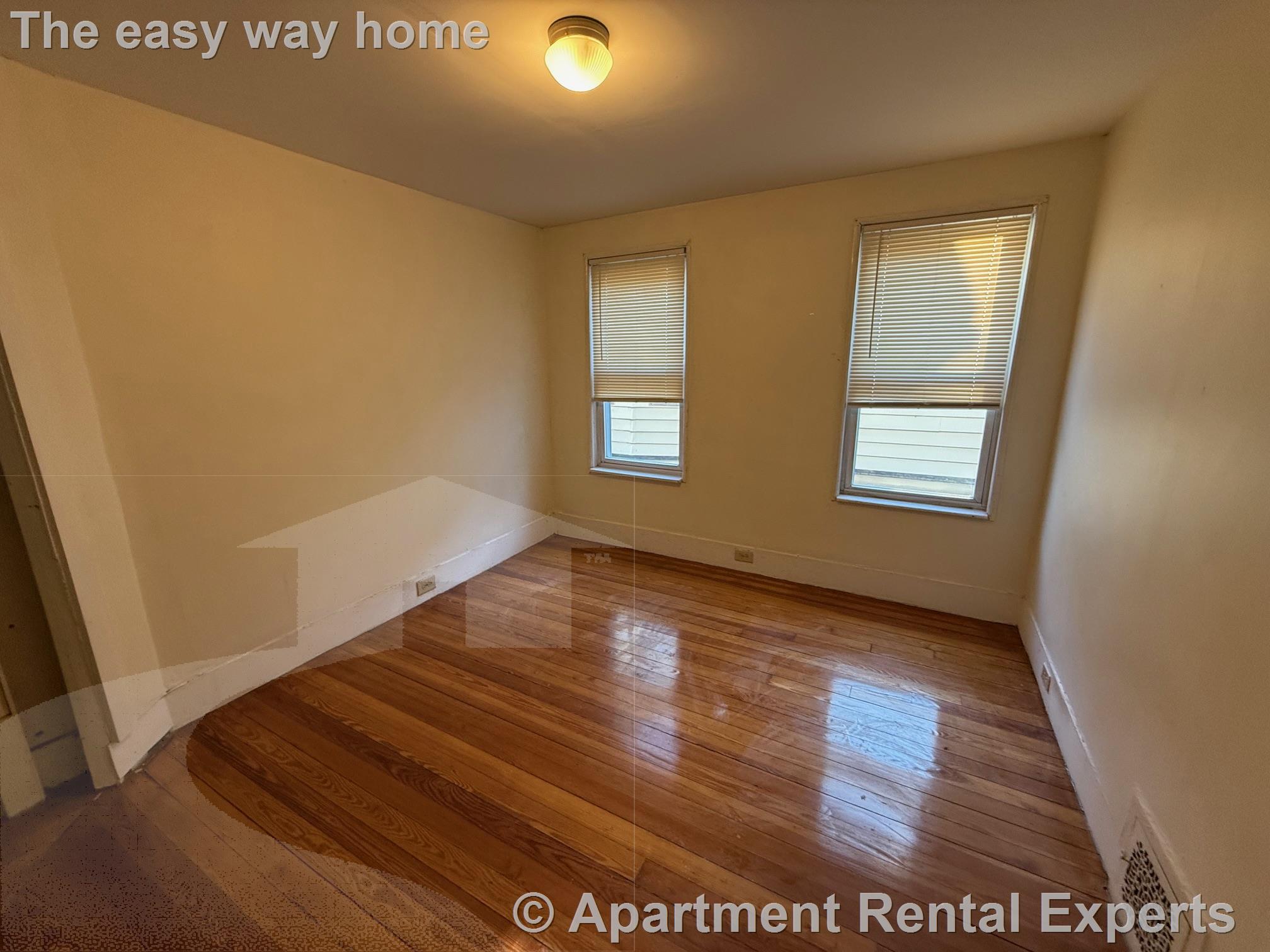 13 Waterhouse St, Teele Square