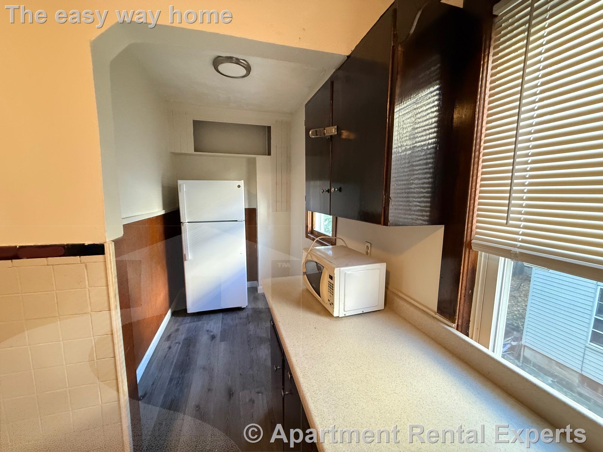 13 Waterhouse St, Teele Square