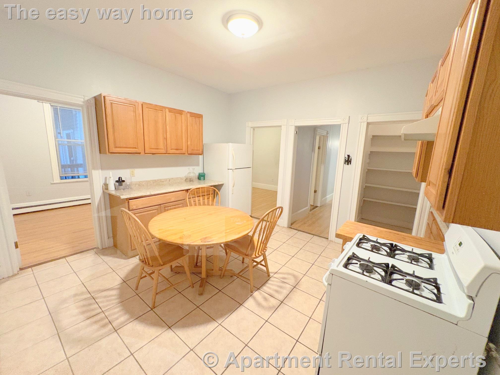 90 Norfolk St, Central Square