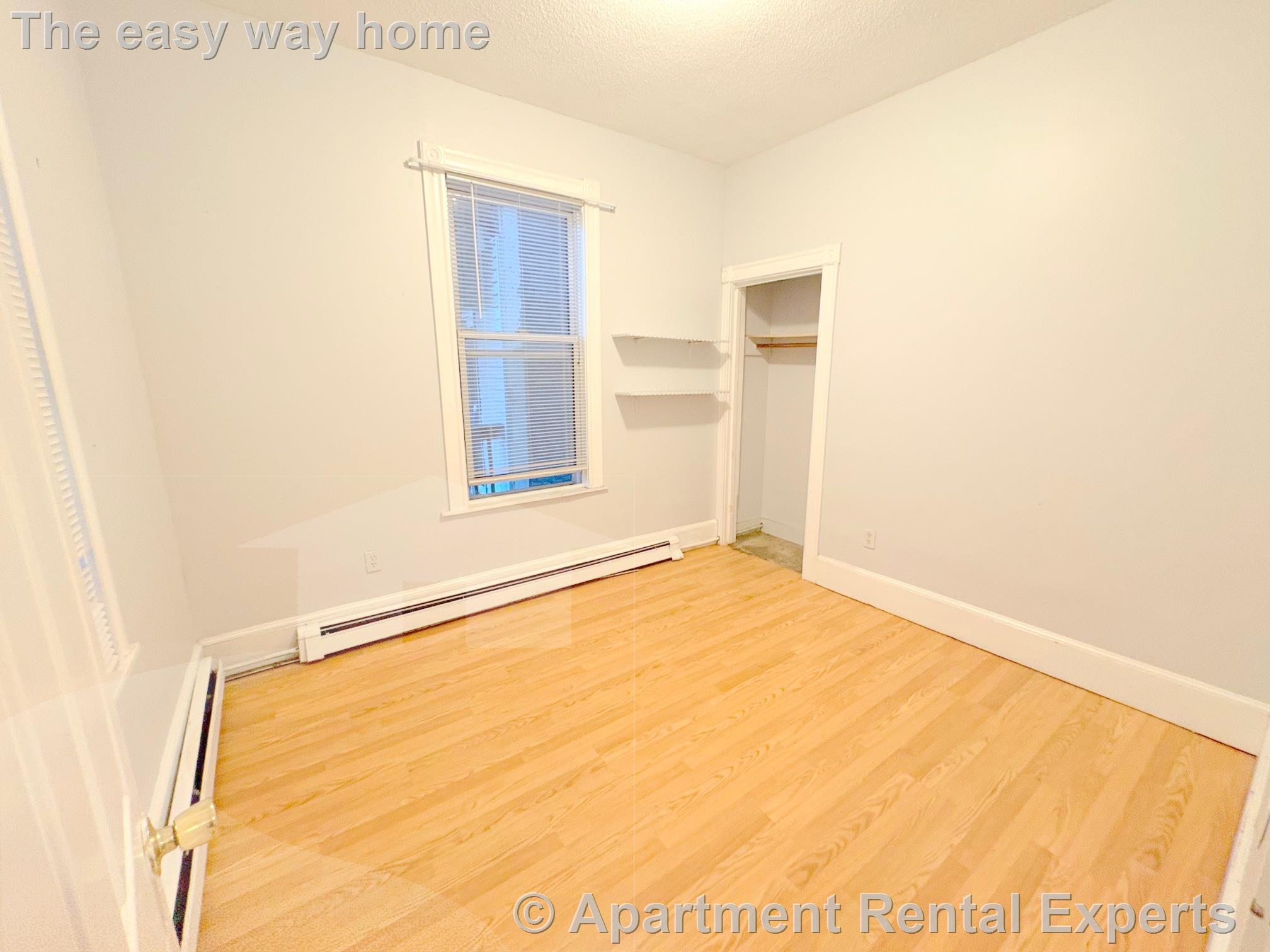 90 Norfolk St, Central Square