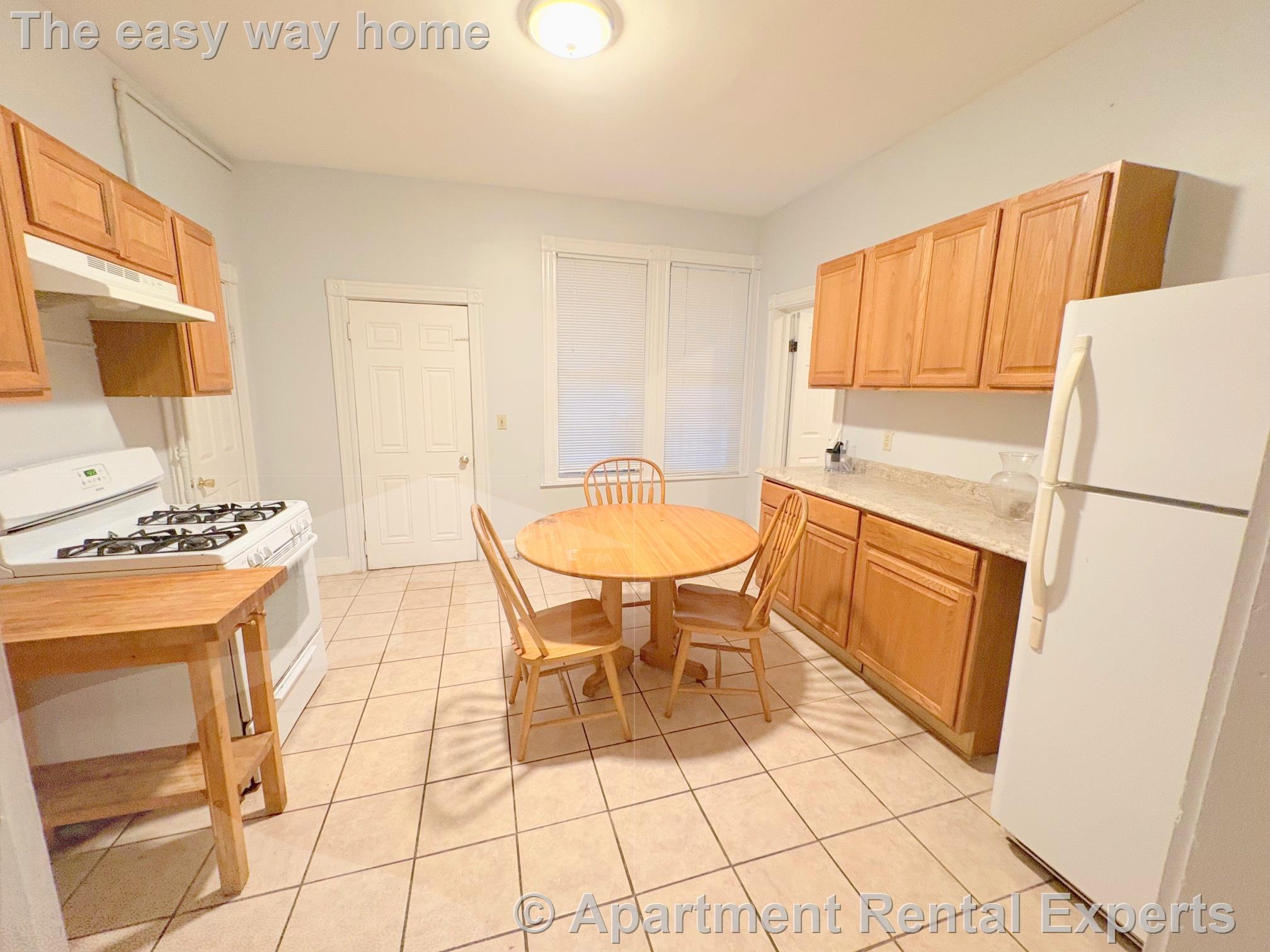 90 Norfolk St, Central Square