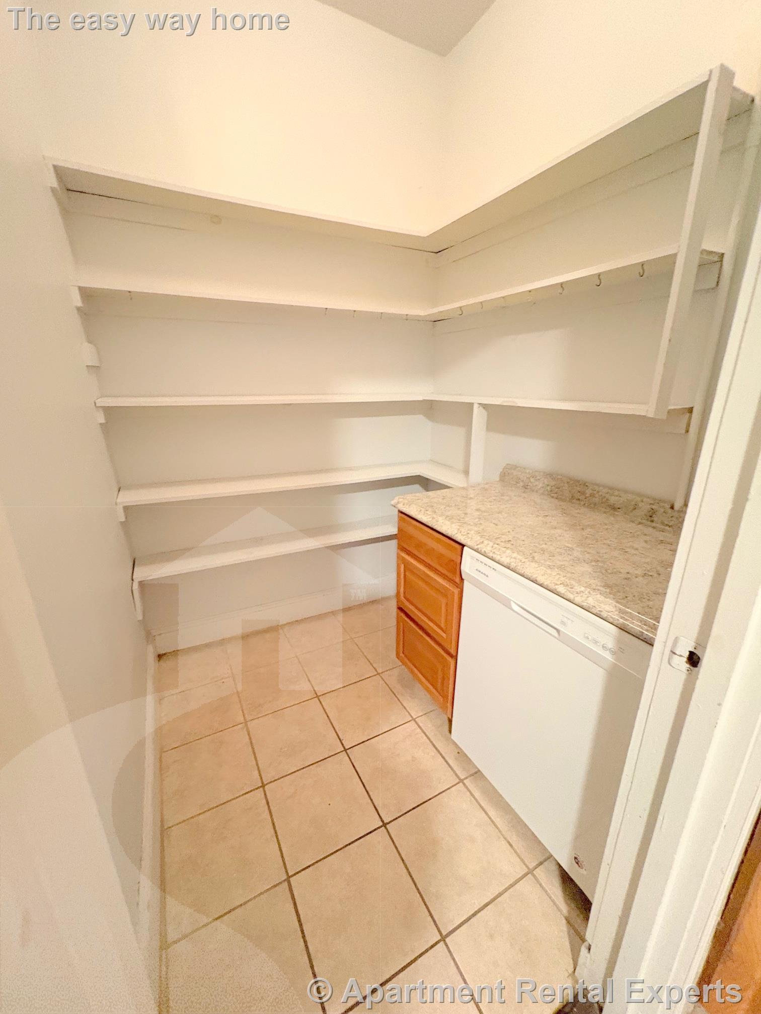 90 Norfolk St, Central Square