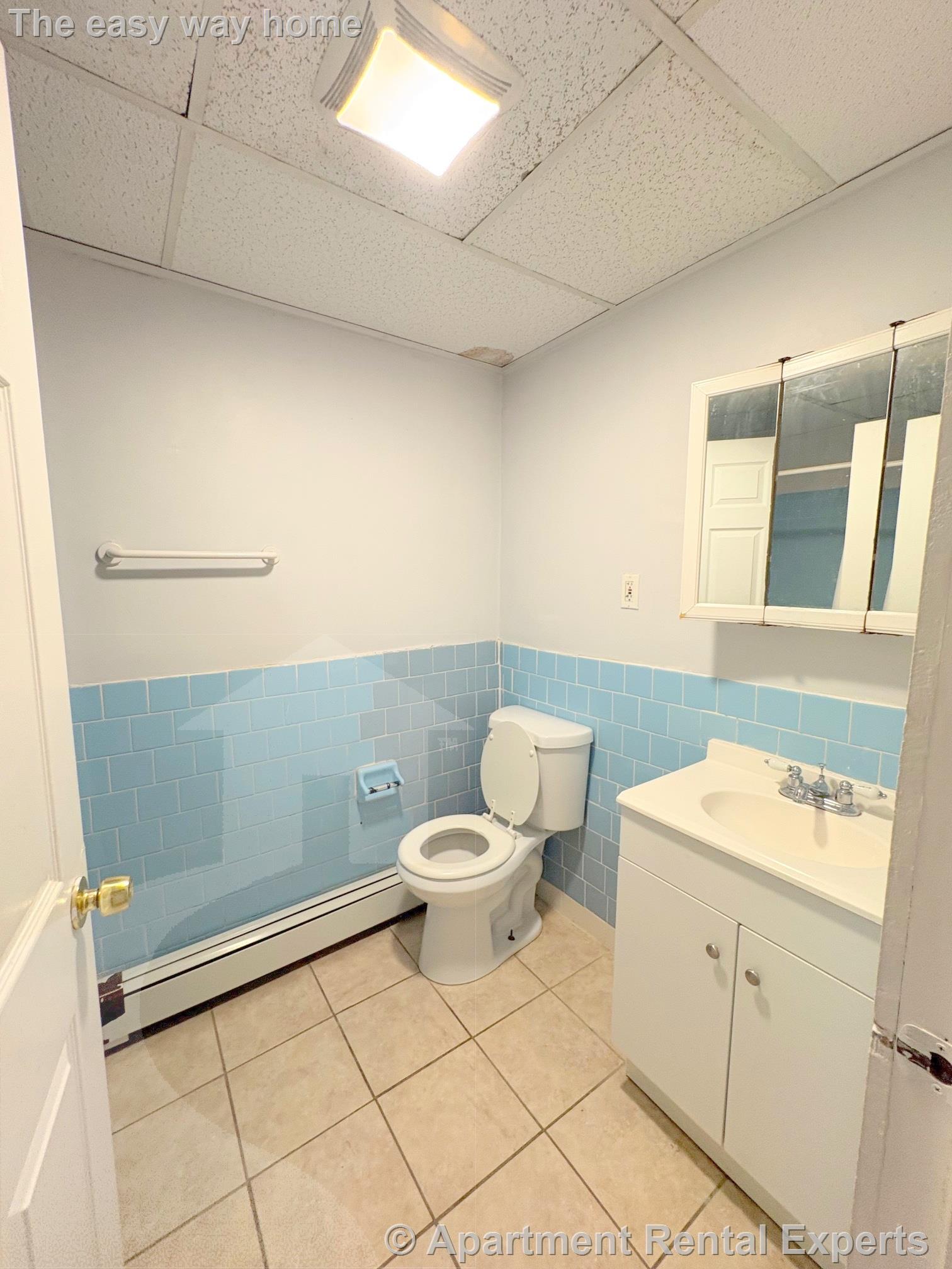 90 Norfolk St, Central Square