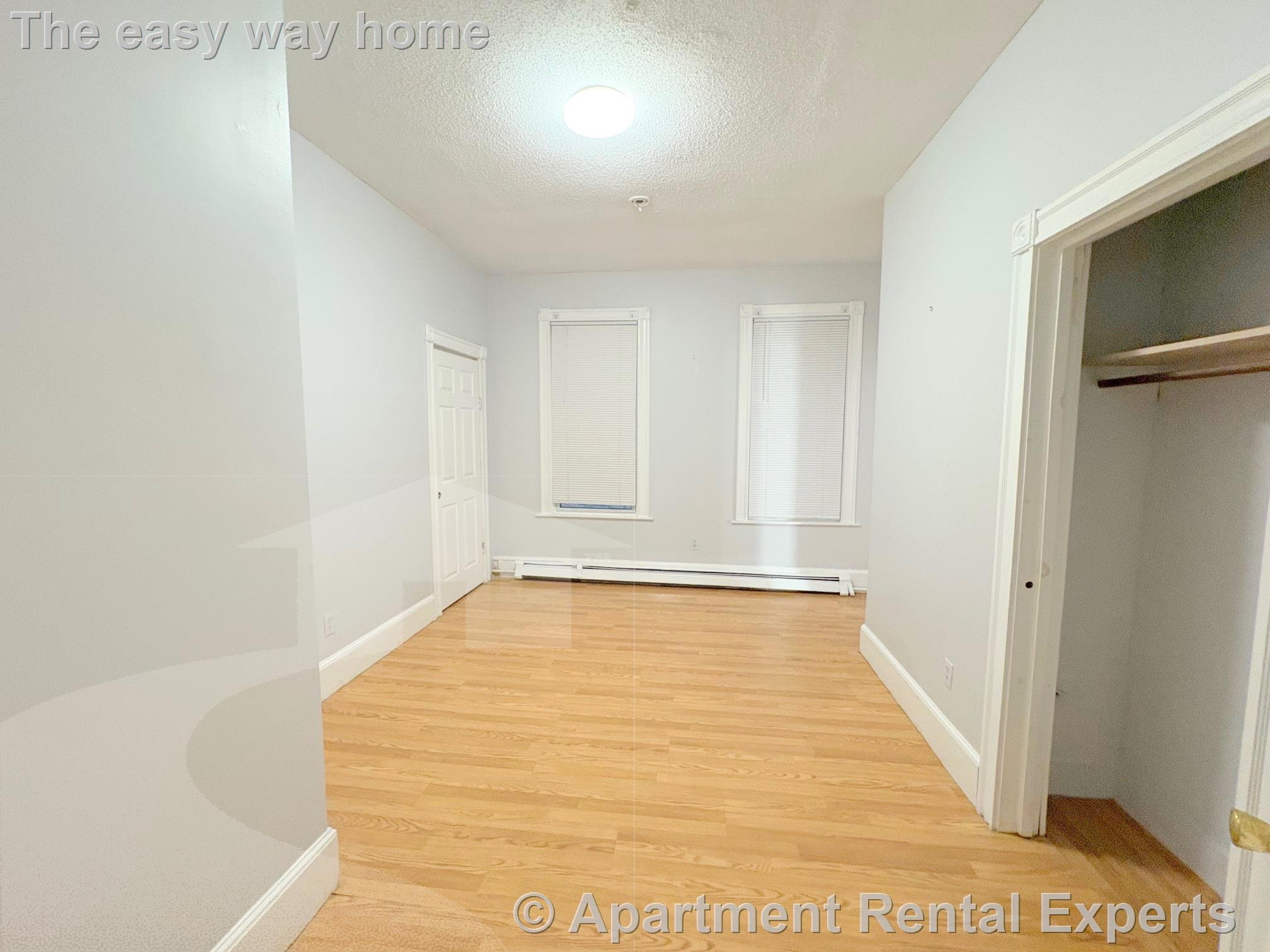 90 Norfolk St, Central Square