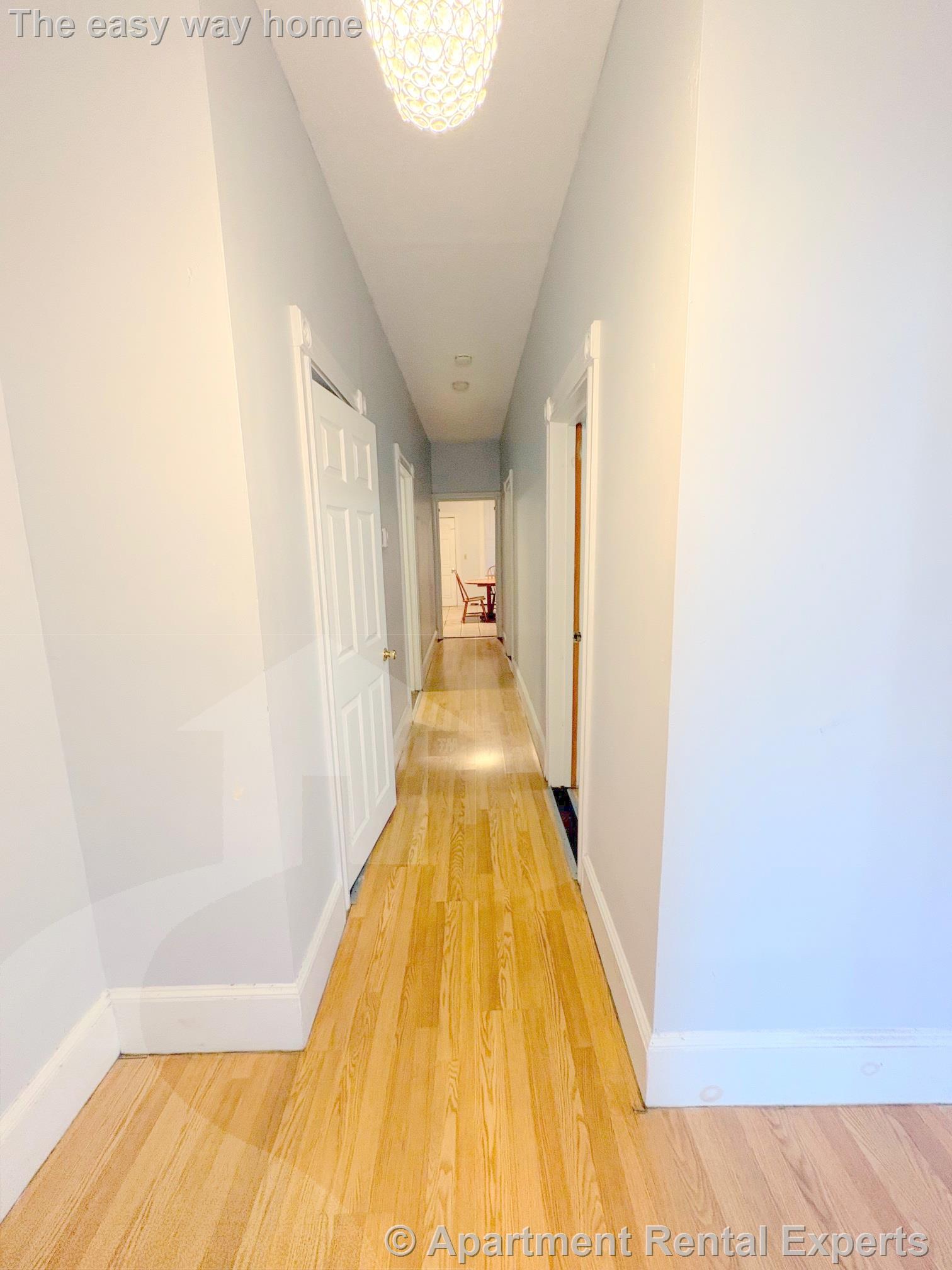 90 Norfolk St, Central Square