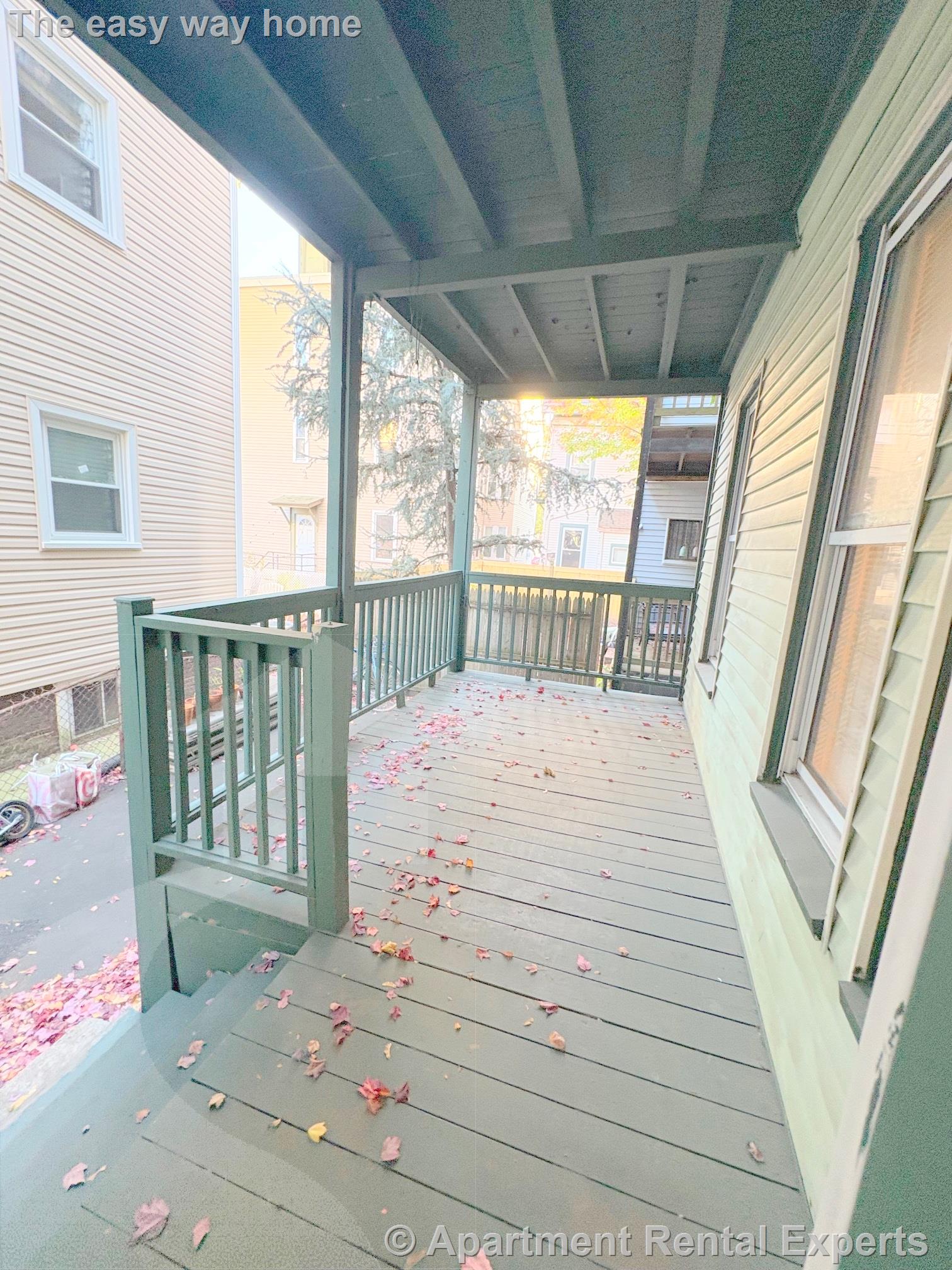 90 Norfolk St, Central Square