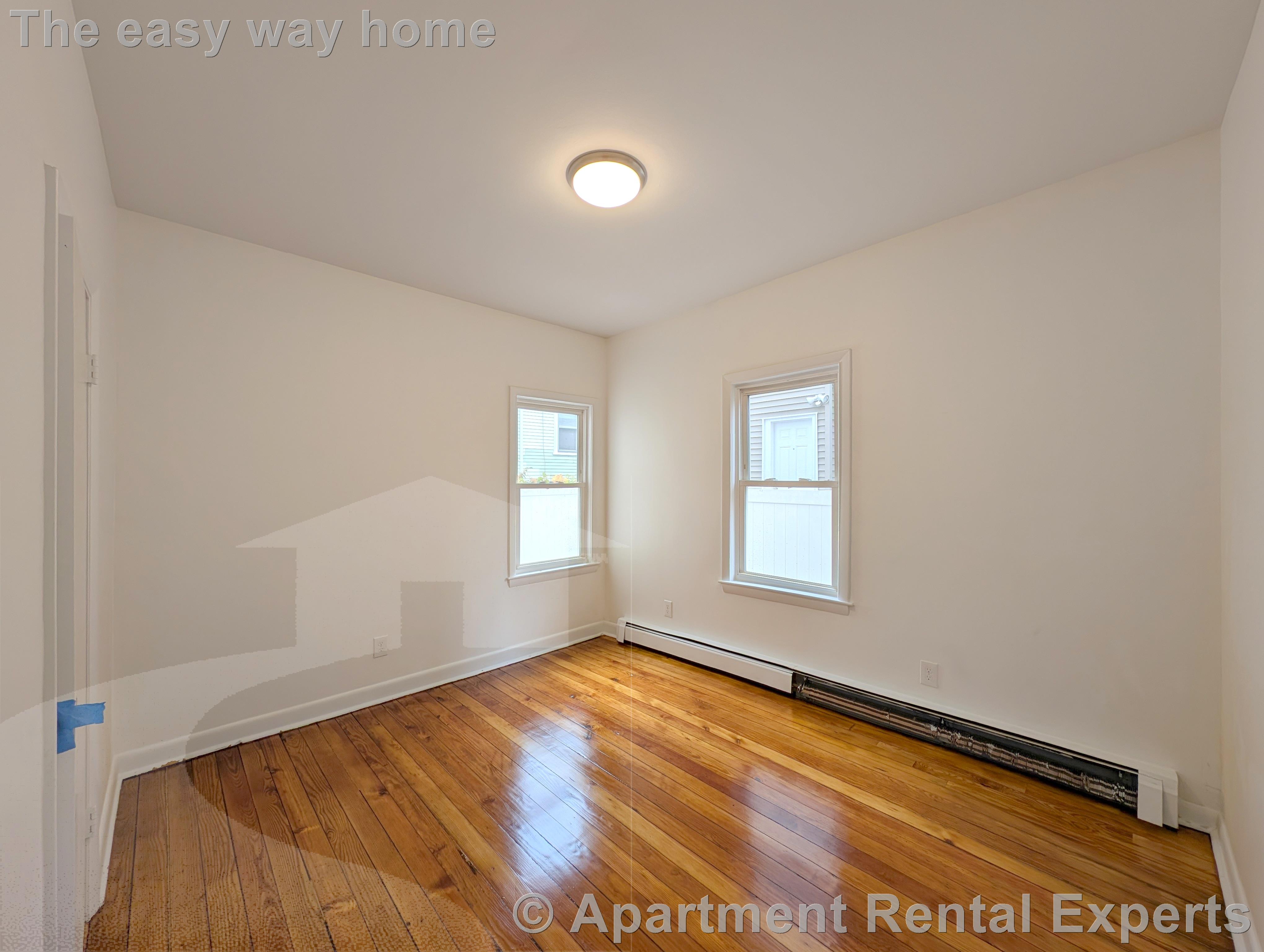 787 Somerville Ave, Porter Square