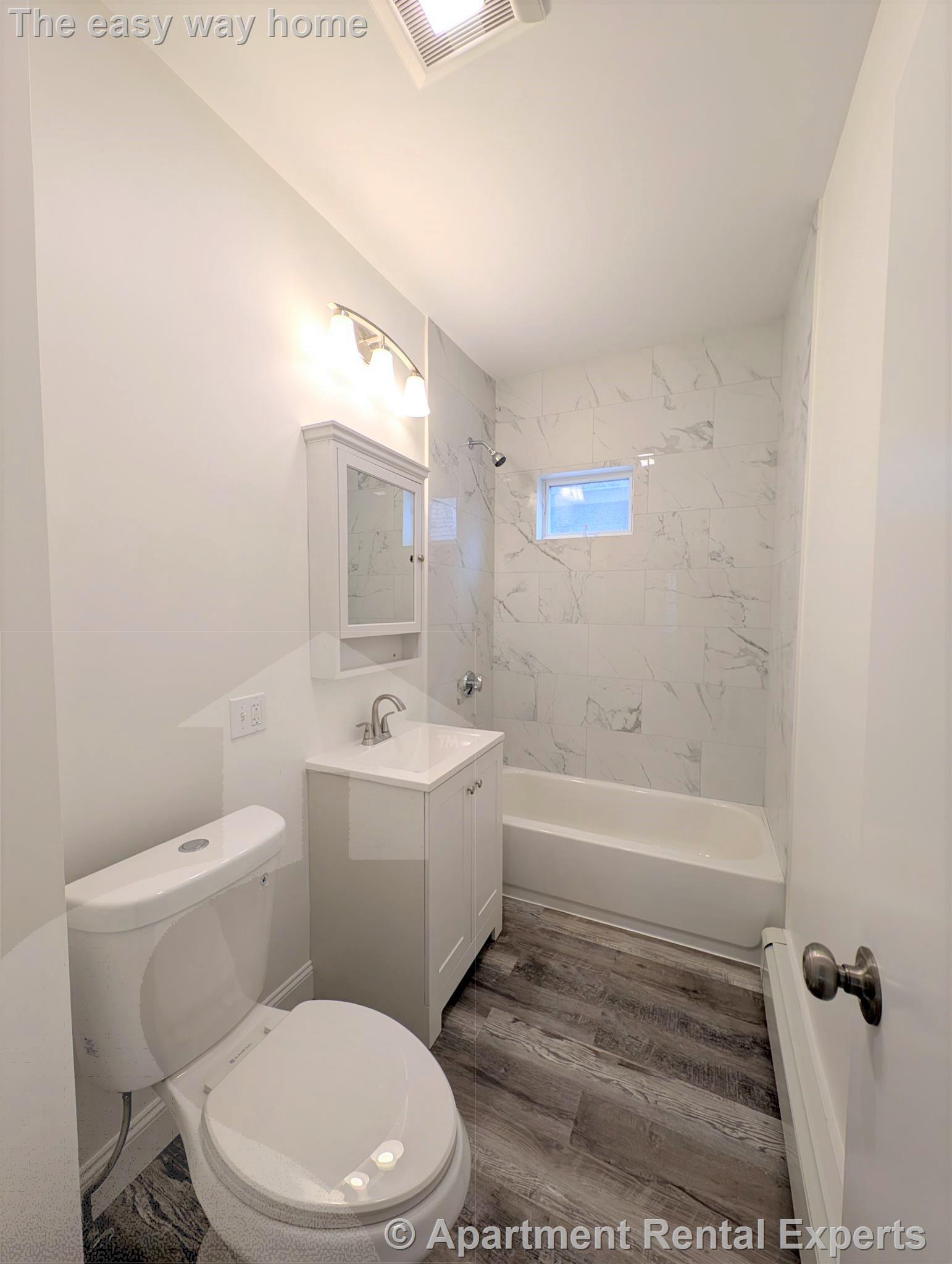 787 Somerville Ave, Porter Square