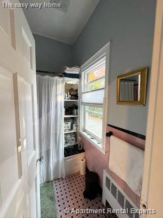 277 Washington St, Union Square