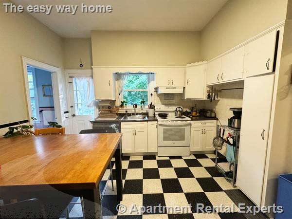 277 Washington St, Union Square