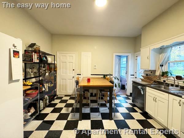 277 Washington St, Union Square